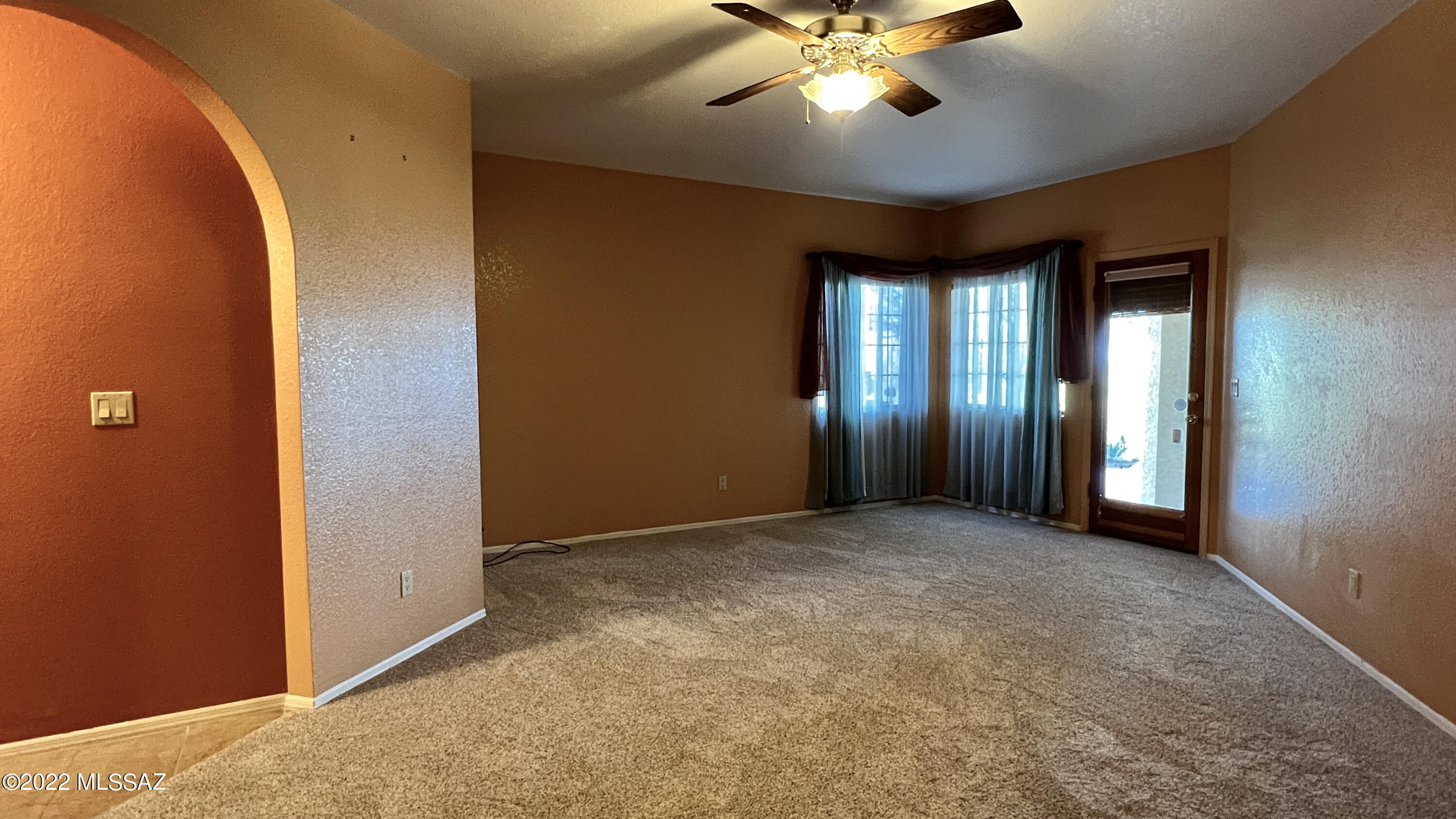 Sundance Estates (1-33) - Residential