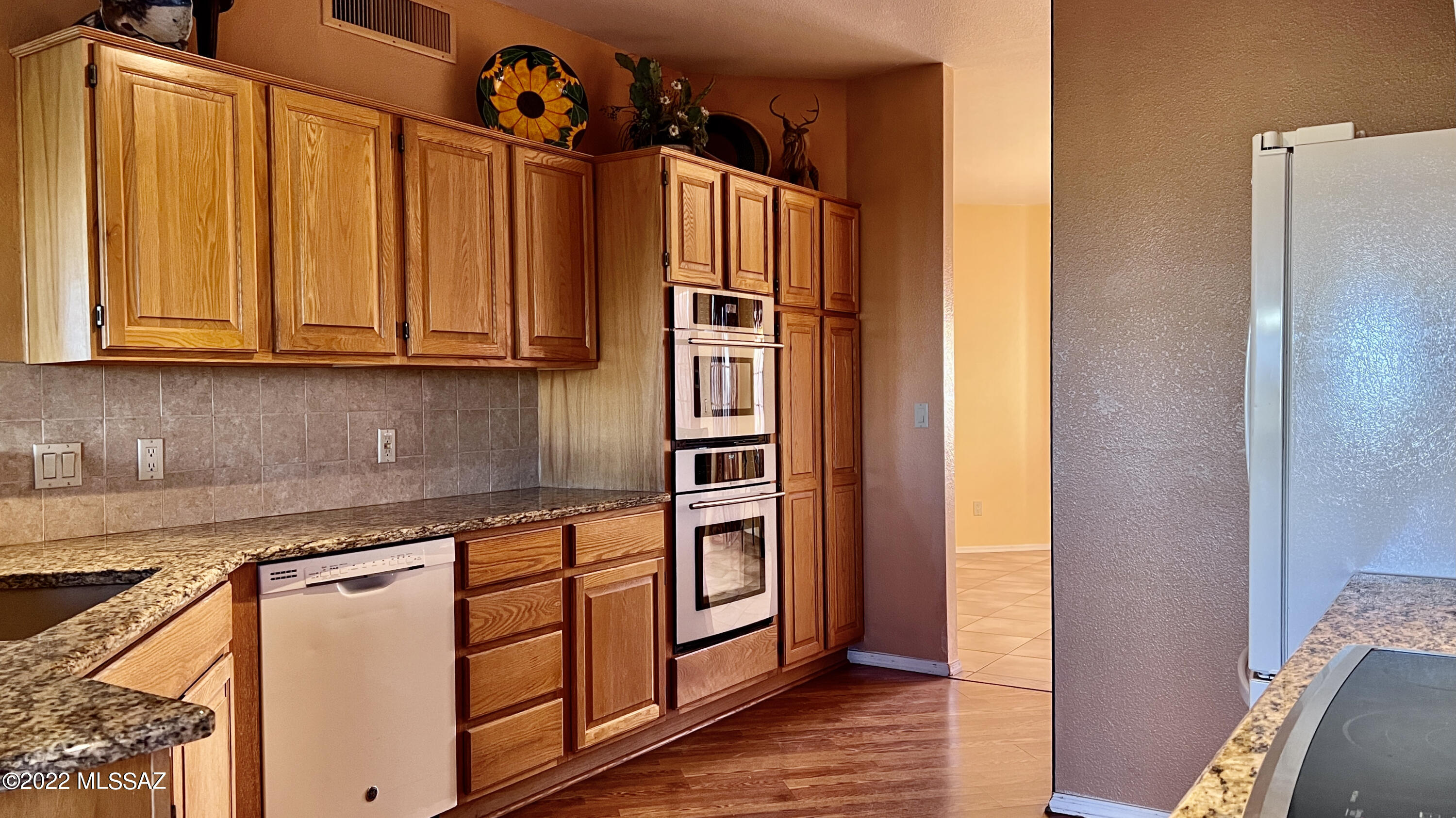 Sundance Estates (1-33) - Residential