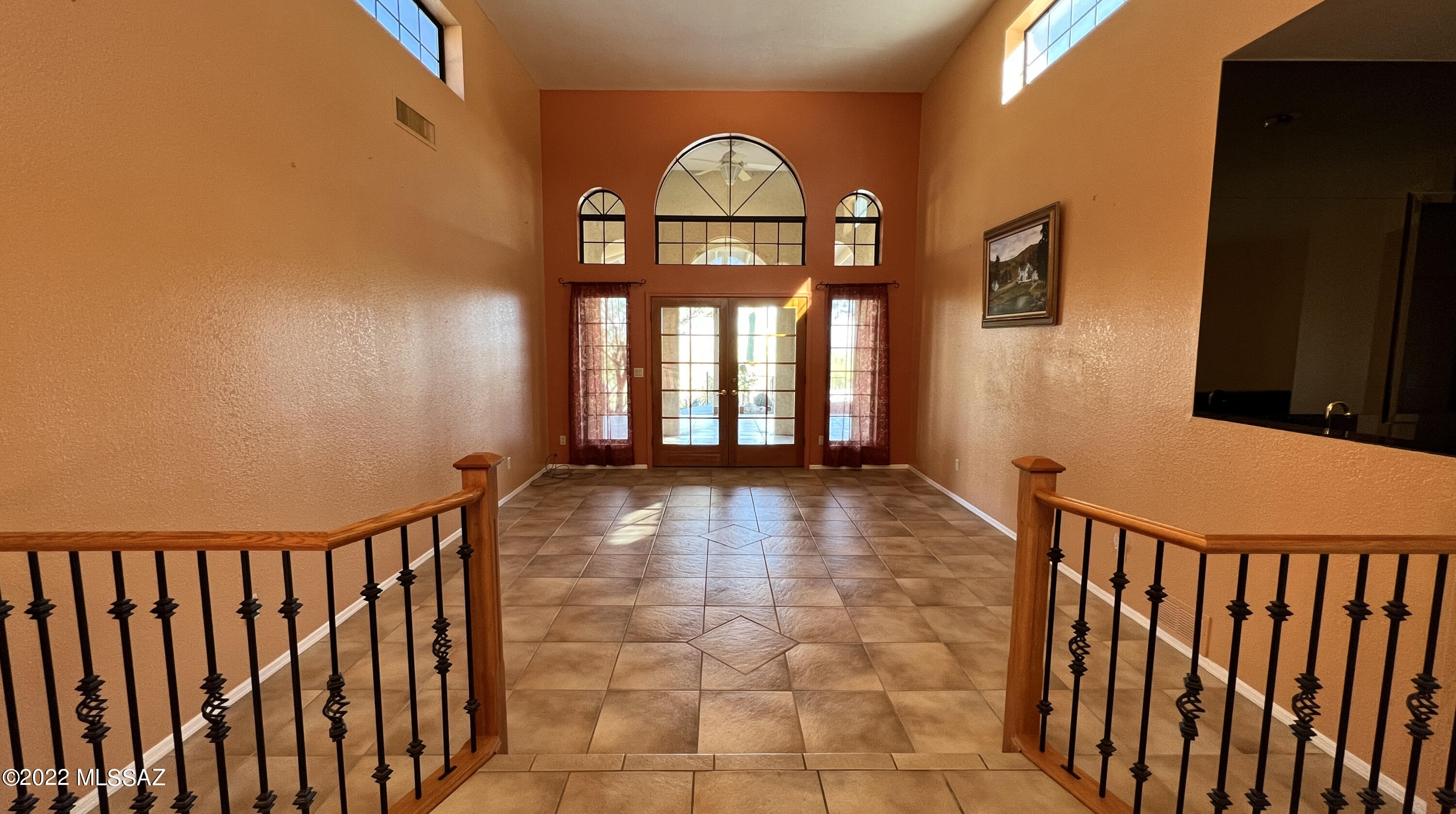 Sundance Estates (1-33) - Residential