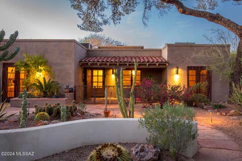 Featured picture for the property 22409623