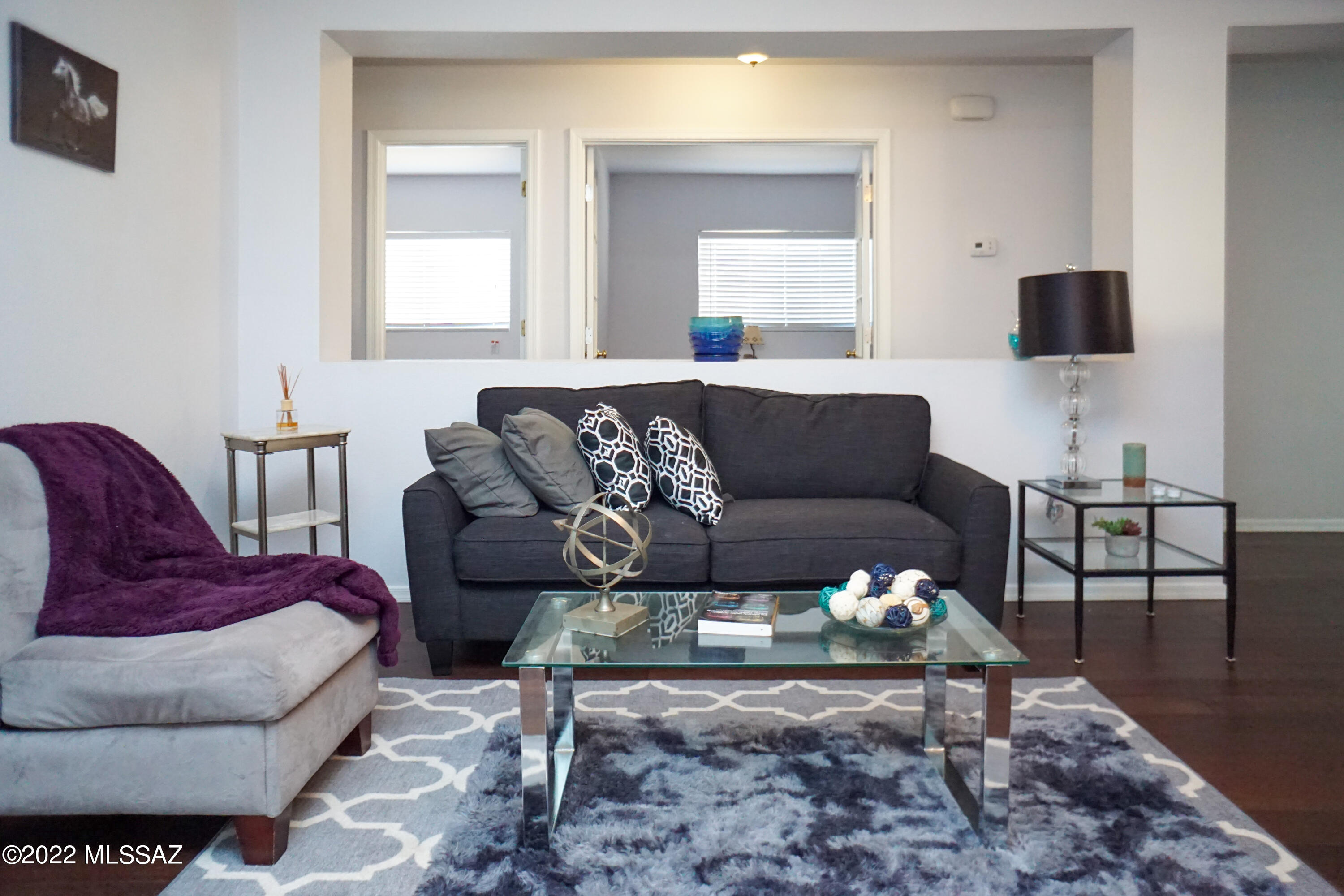 Oakview at Midvale Park (75-242) - Residential