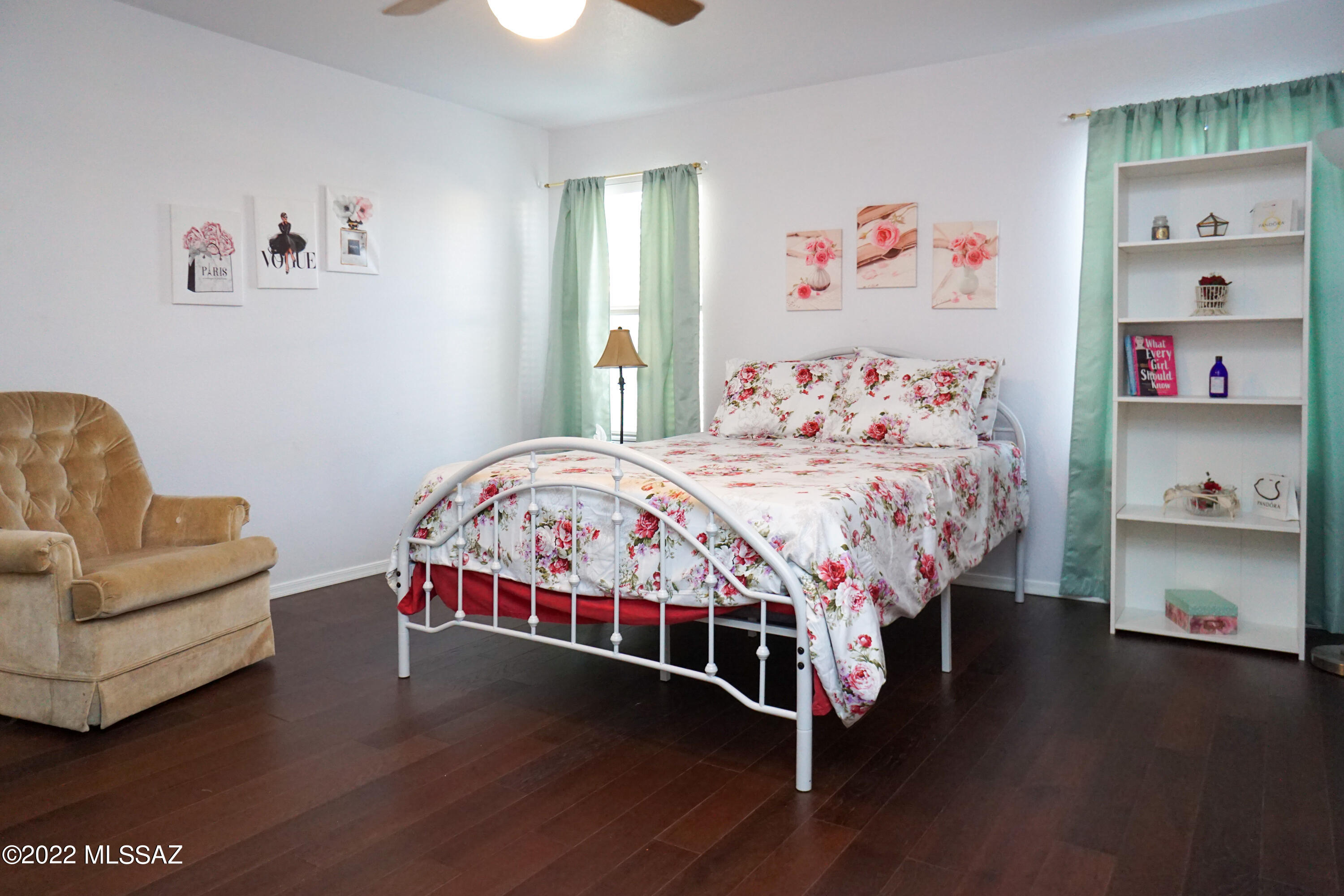 Oakview at Midvale Park (75-242) - Residential