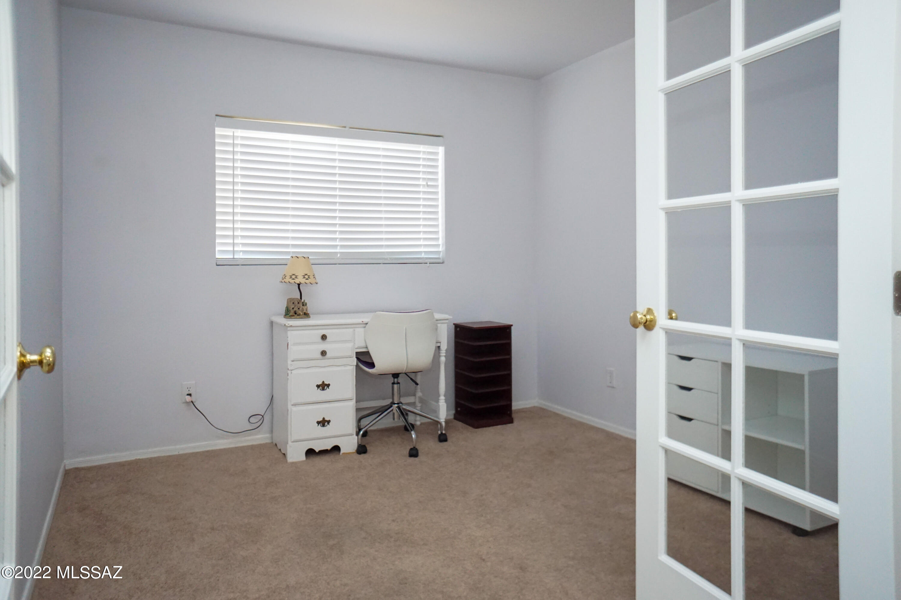 Oakview at Midvale Park (75-242) - Residential