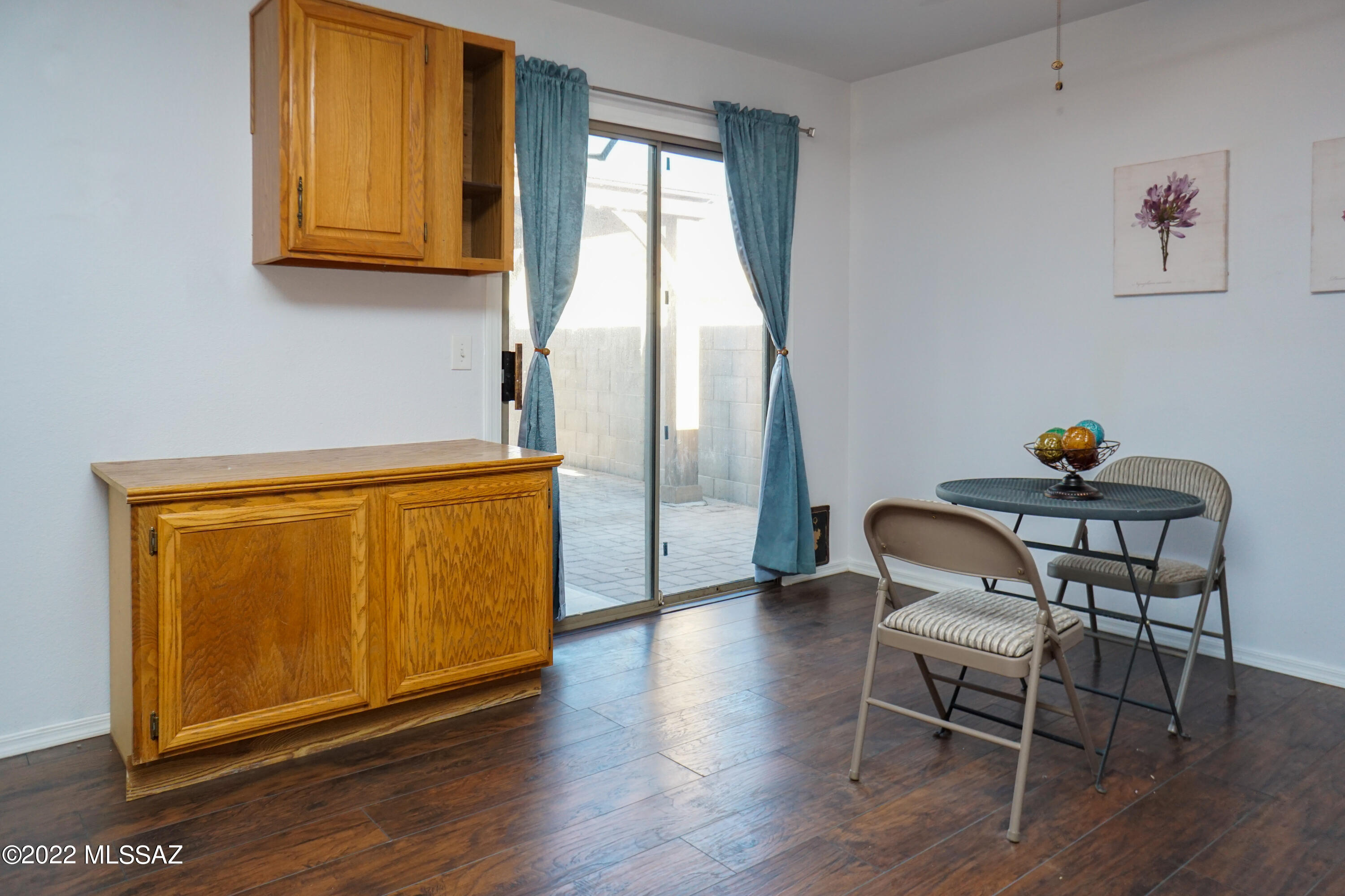 Oakview at Midvale Park (75-242) - Residential