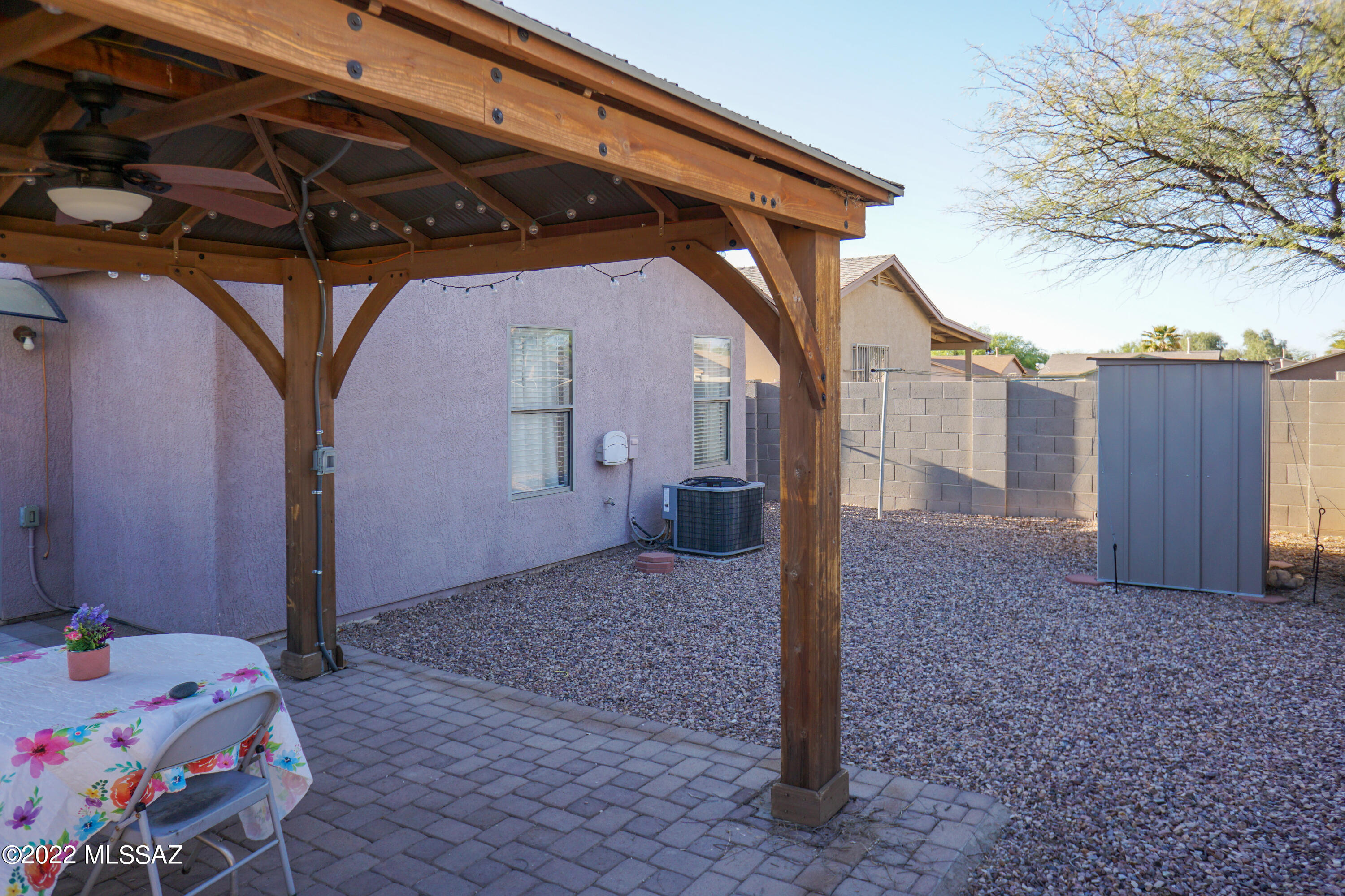 Oakview at Midvale Park (75-242) - Residential