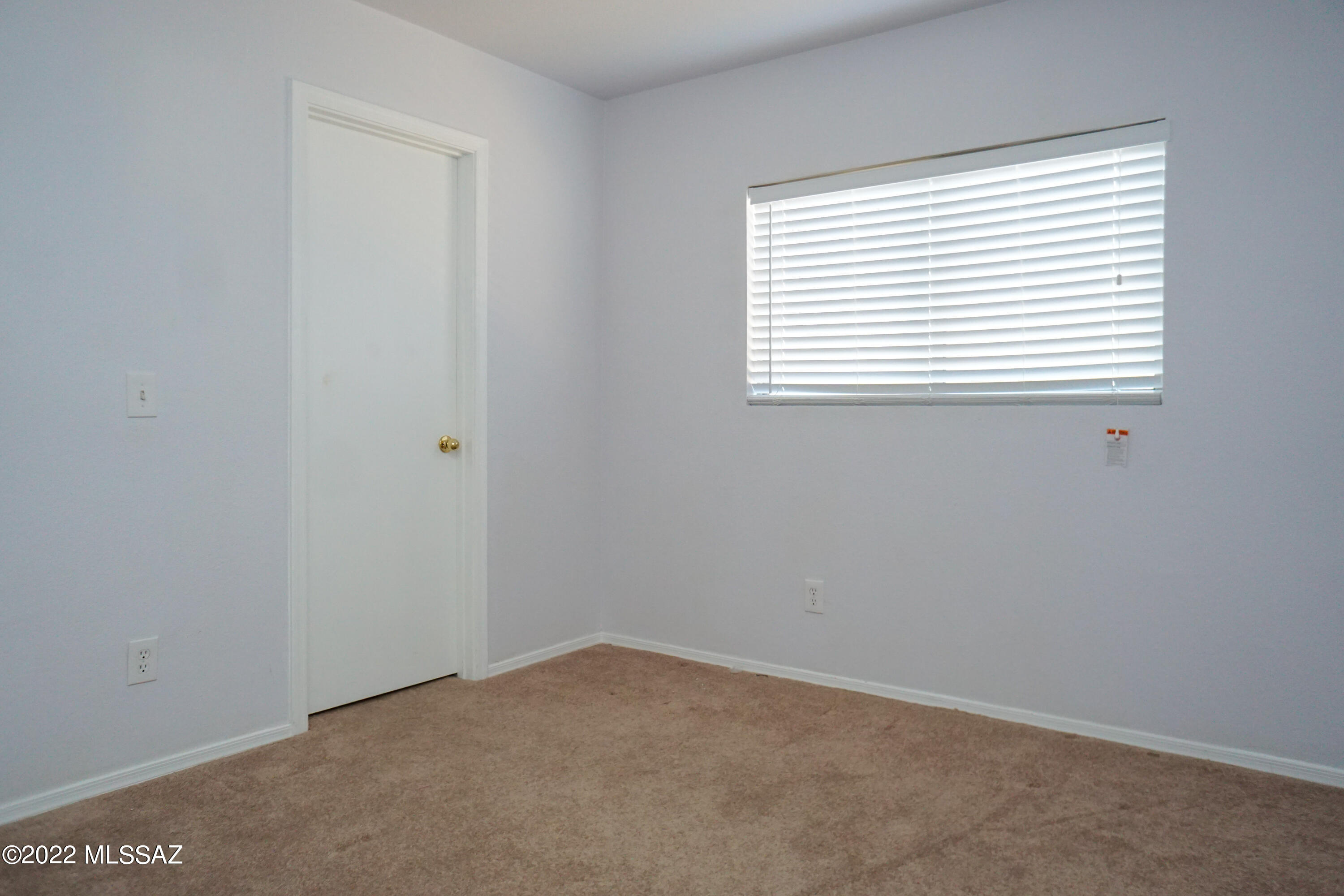 Oakview at Midvale Park (75-242) - Residential