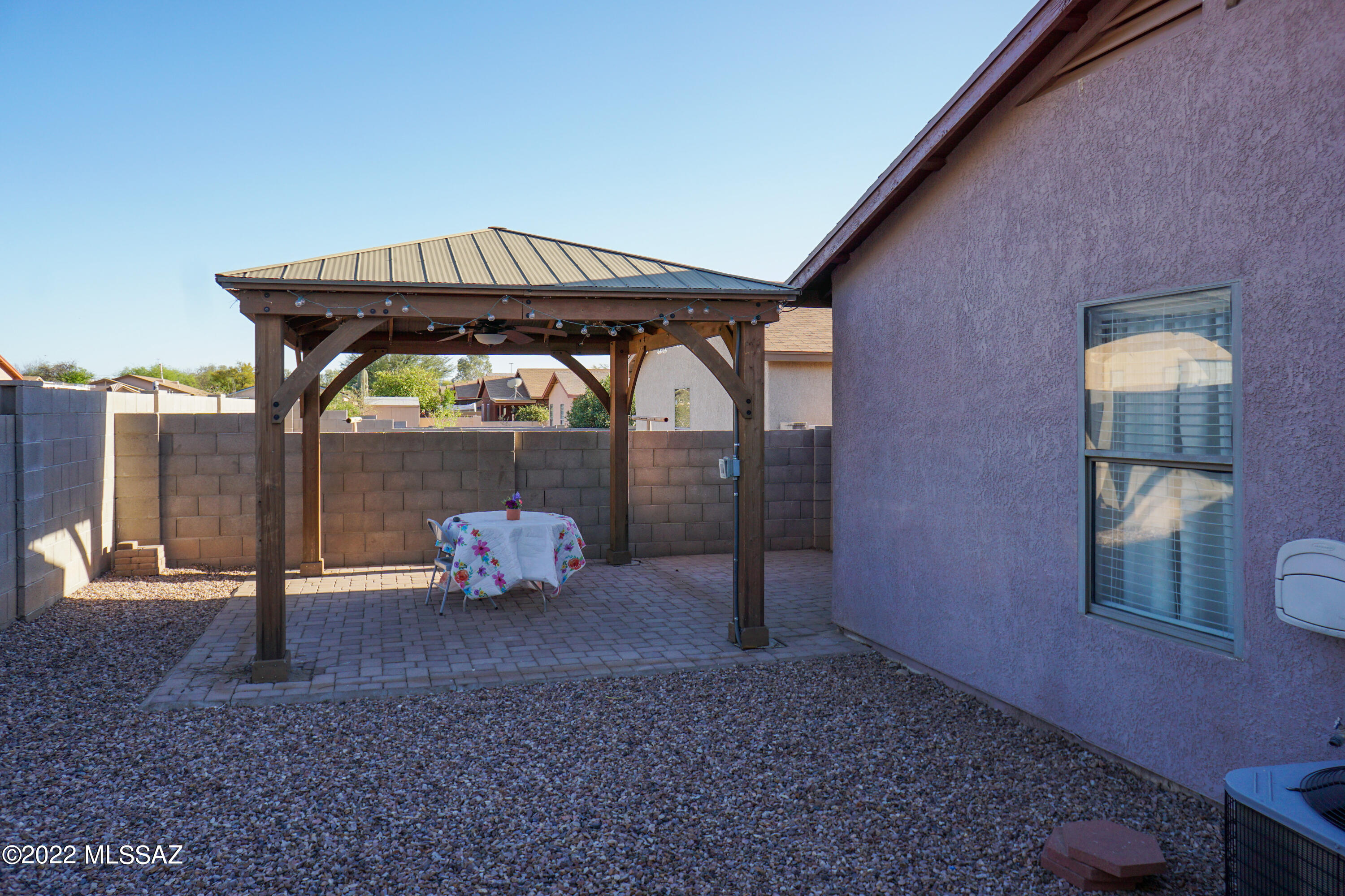 Oakview at Midvale Park (75-242) - Residential