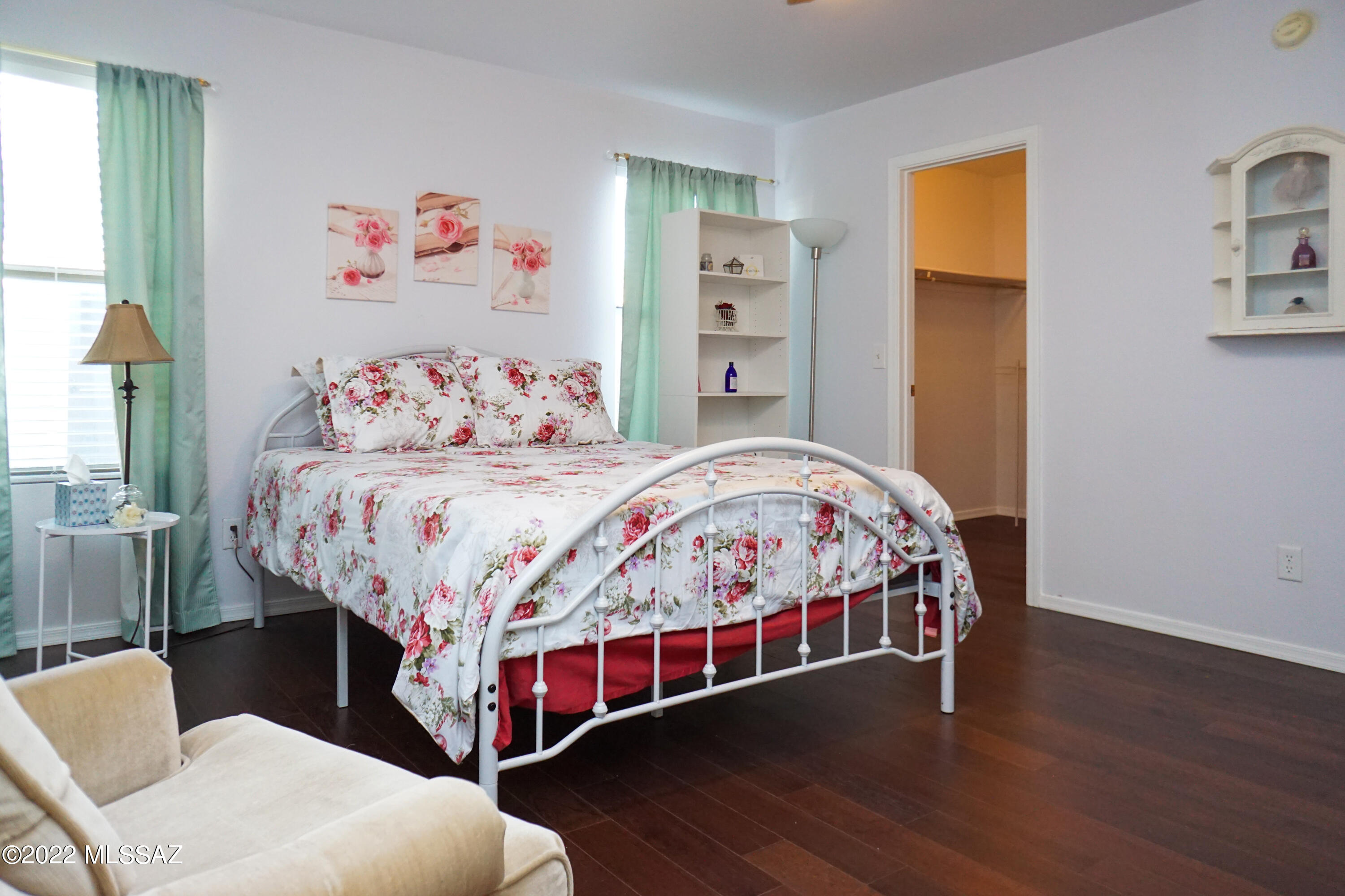 Oakview at Midvale Park (75-242) - Residential