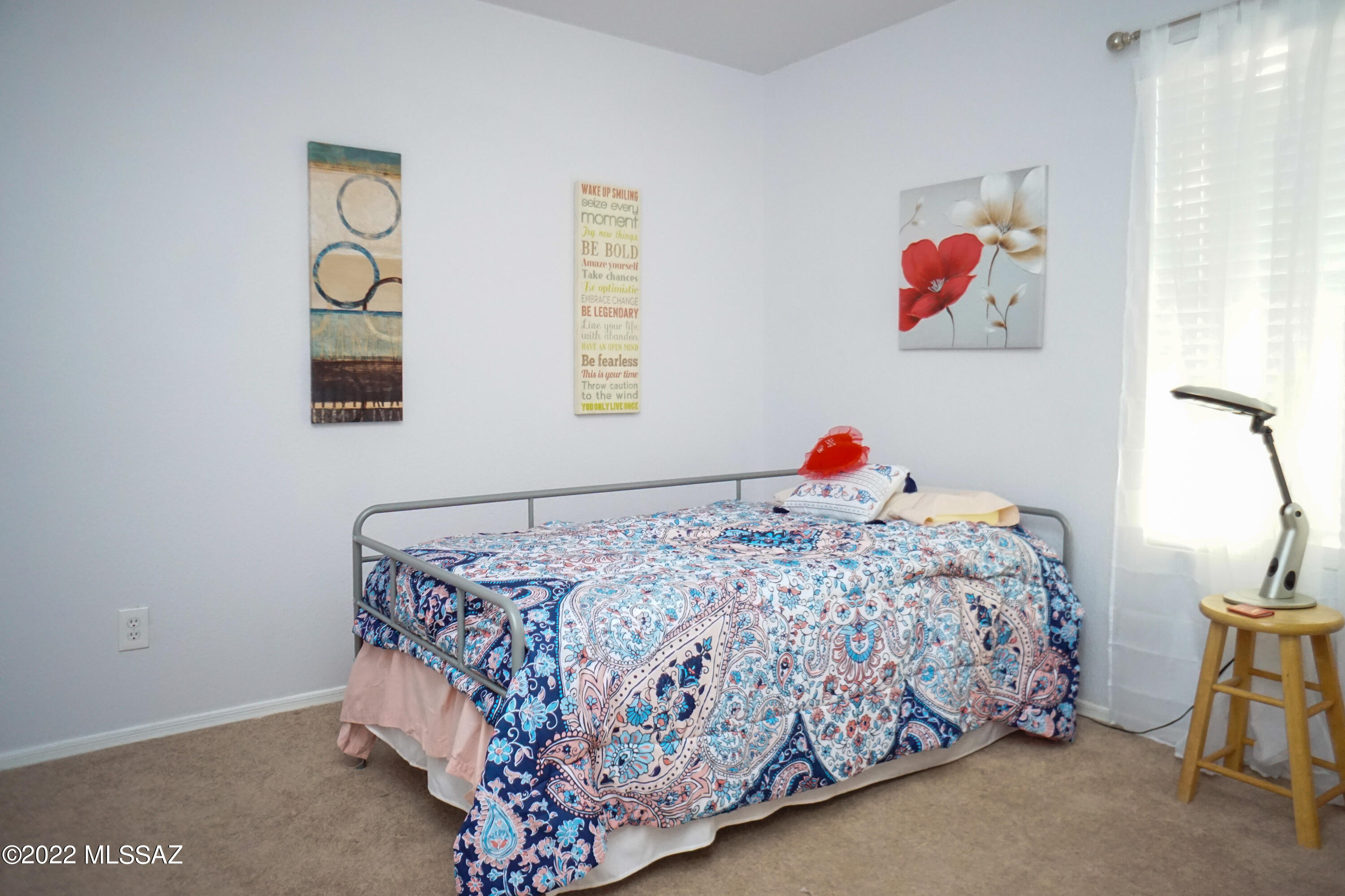 Oakview at Midvale Park (75-242) - Residential
