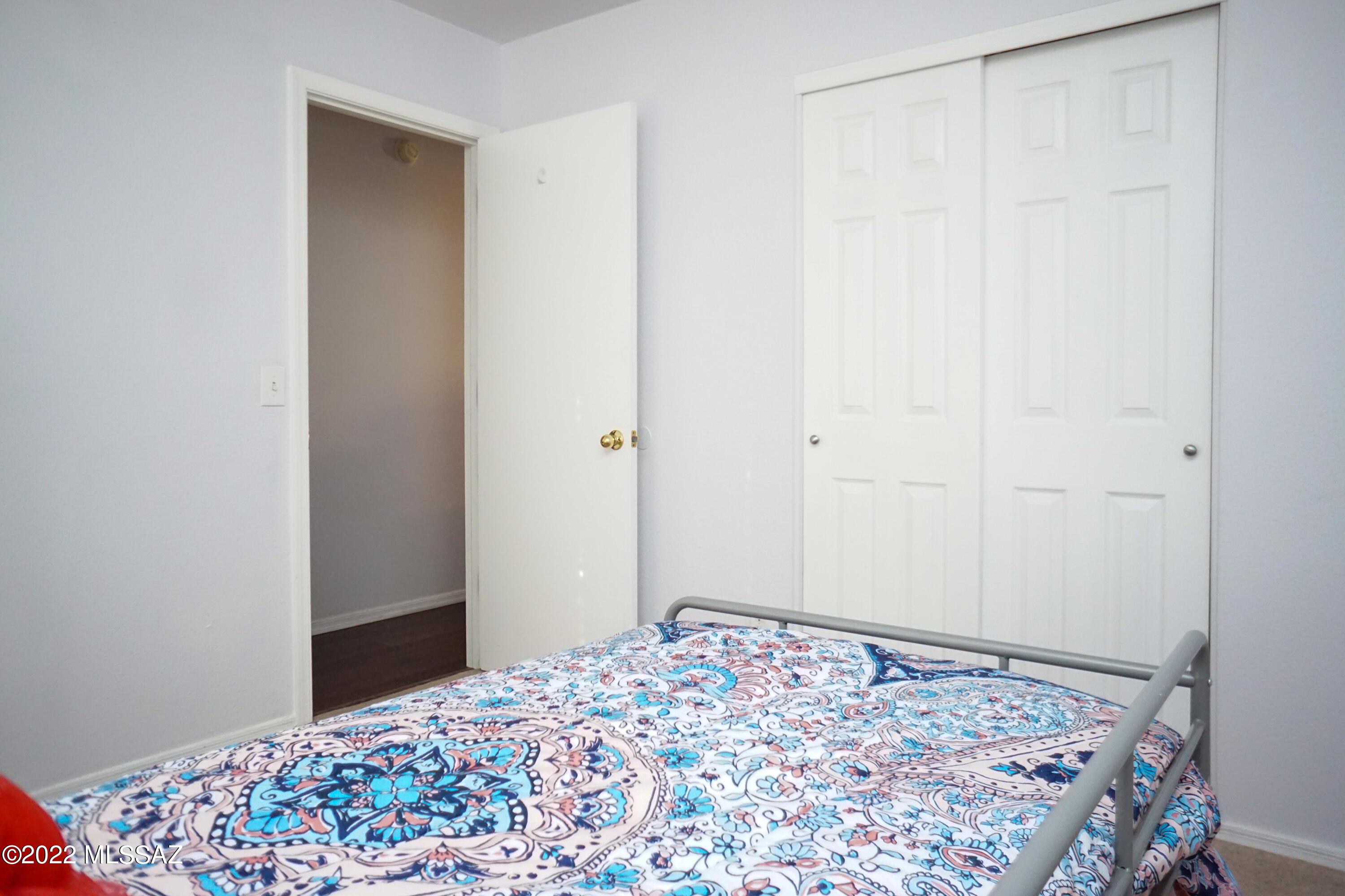 Oakview at Midvale Park (75-242) - Residential