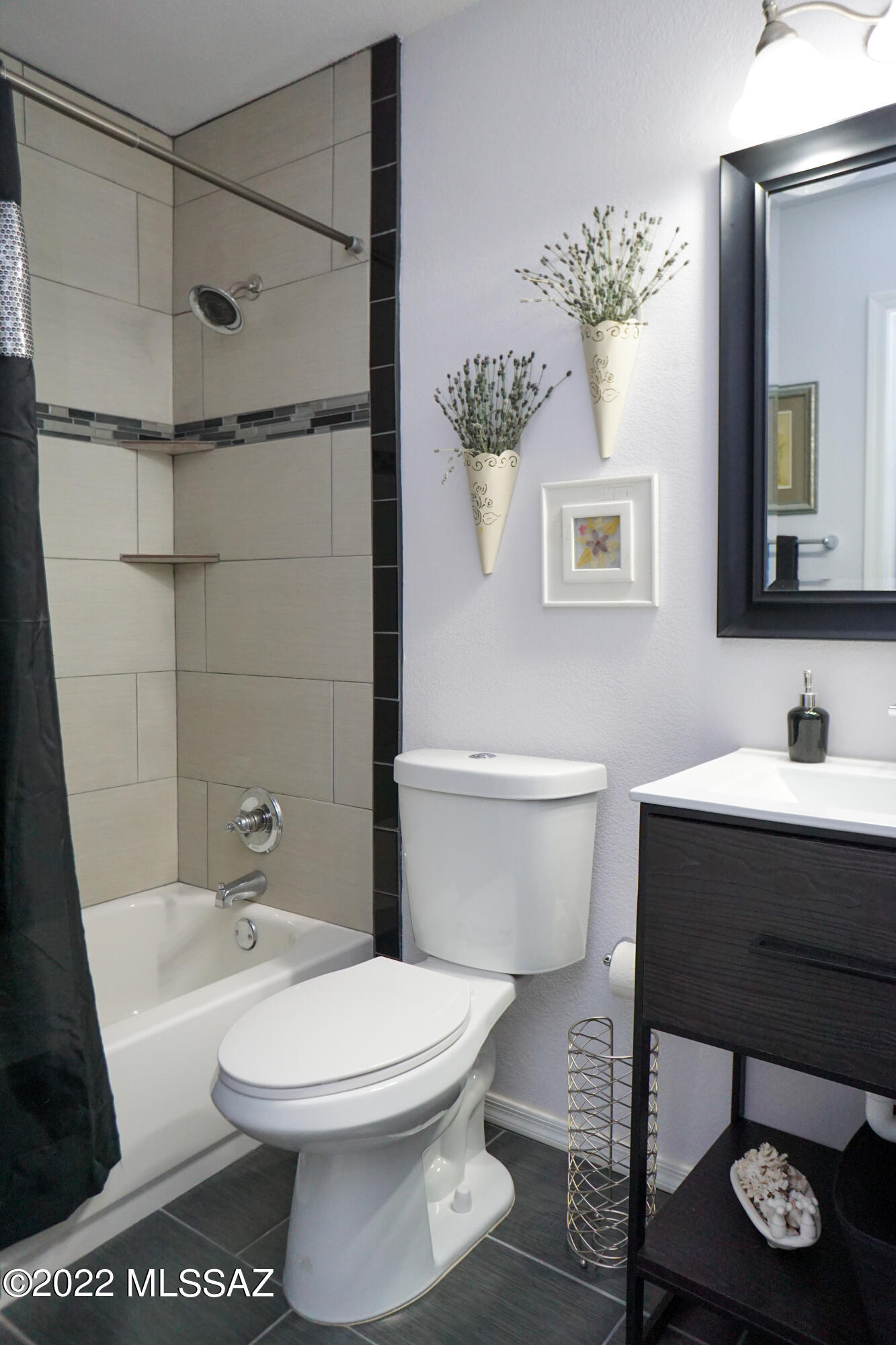 Oakview at Midvale Park (75-242) - Residential