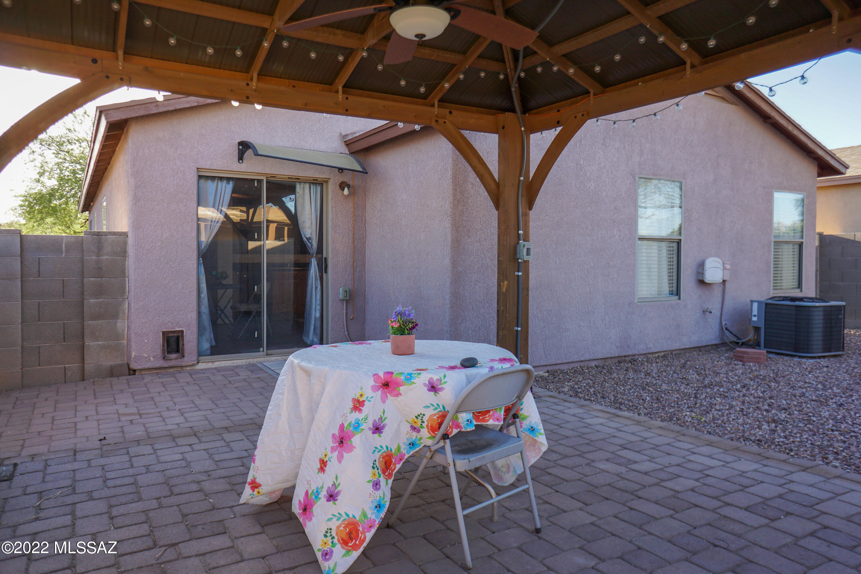 Oakview at Midvale Park (75-242) - Residential
