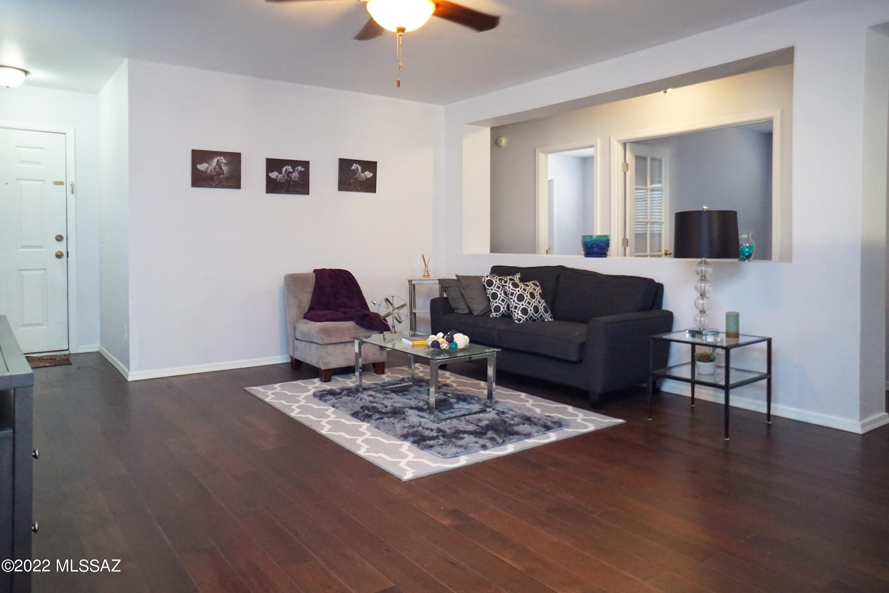 Oakview at Midvale Park (75-242) - Residential