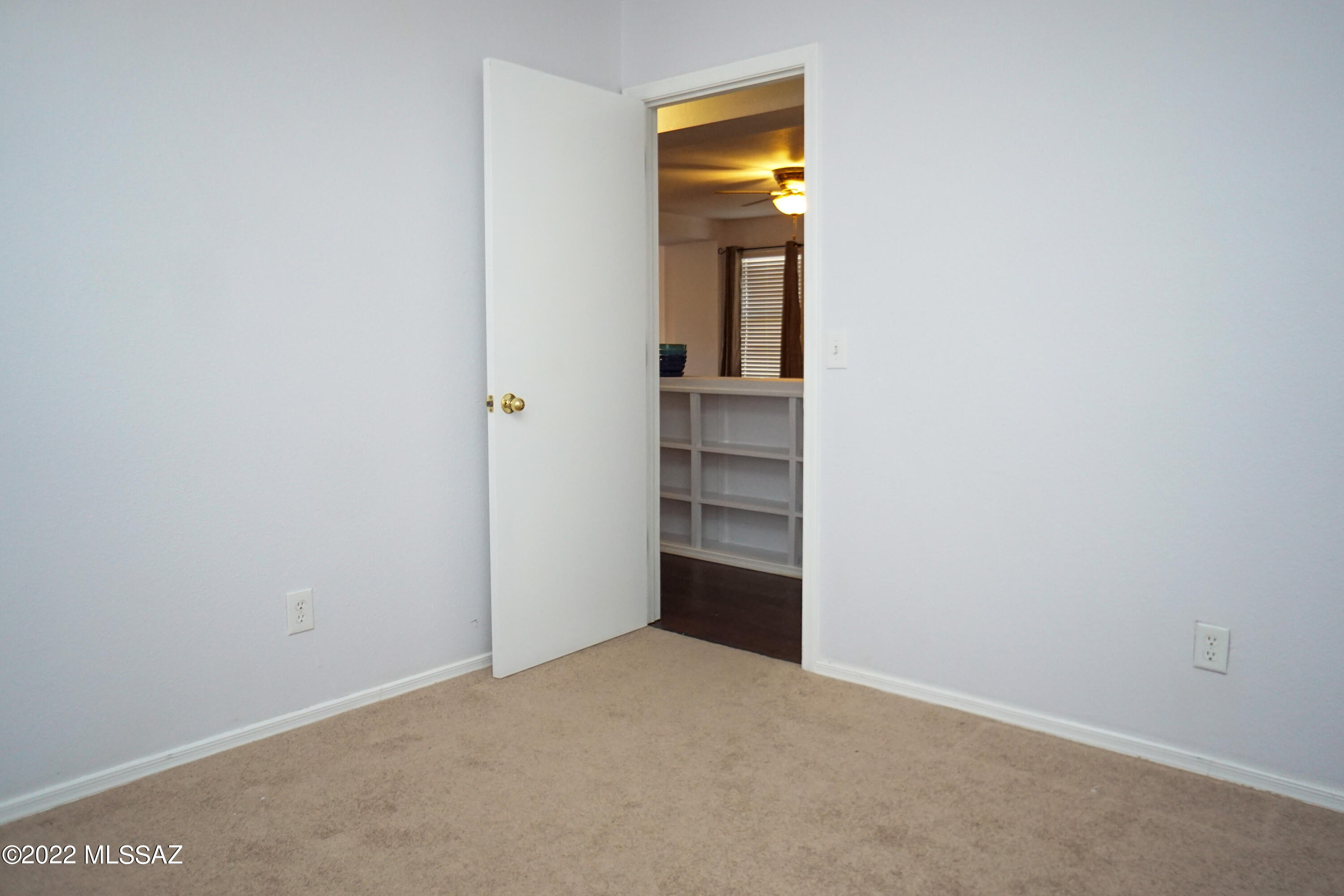 Oakview at Midvale Park (75-242) - Residential
