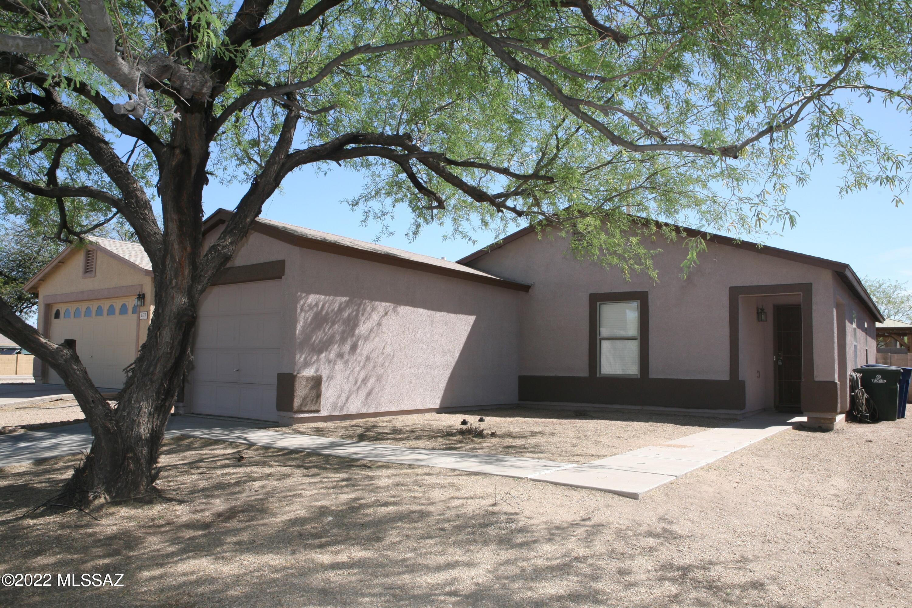 Oakview at Midvale Park (75-242) - Residential