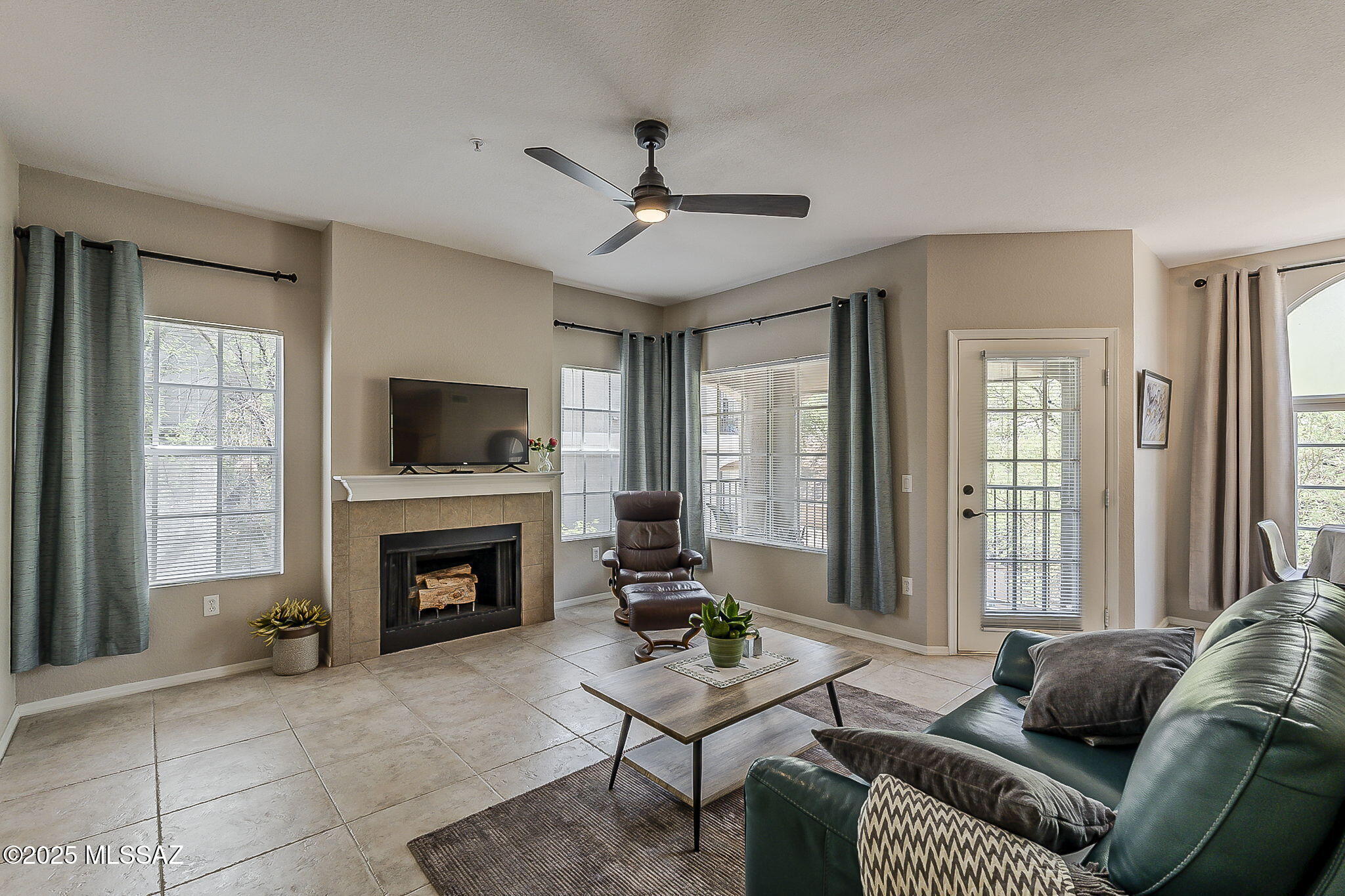 1500 E Pusch Wilderness Drive 15205