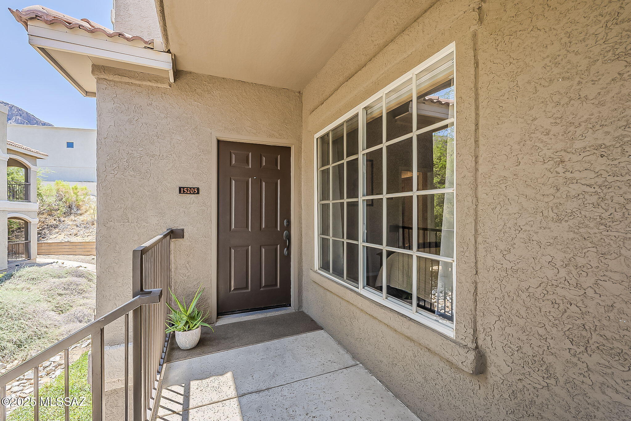 1500 E Pusch Wilderness Drive 15205