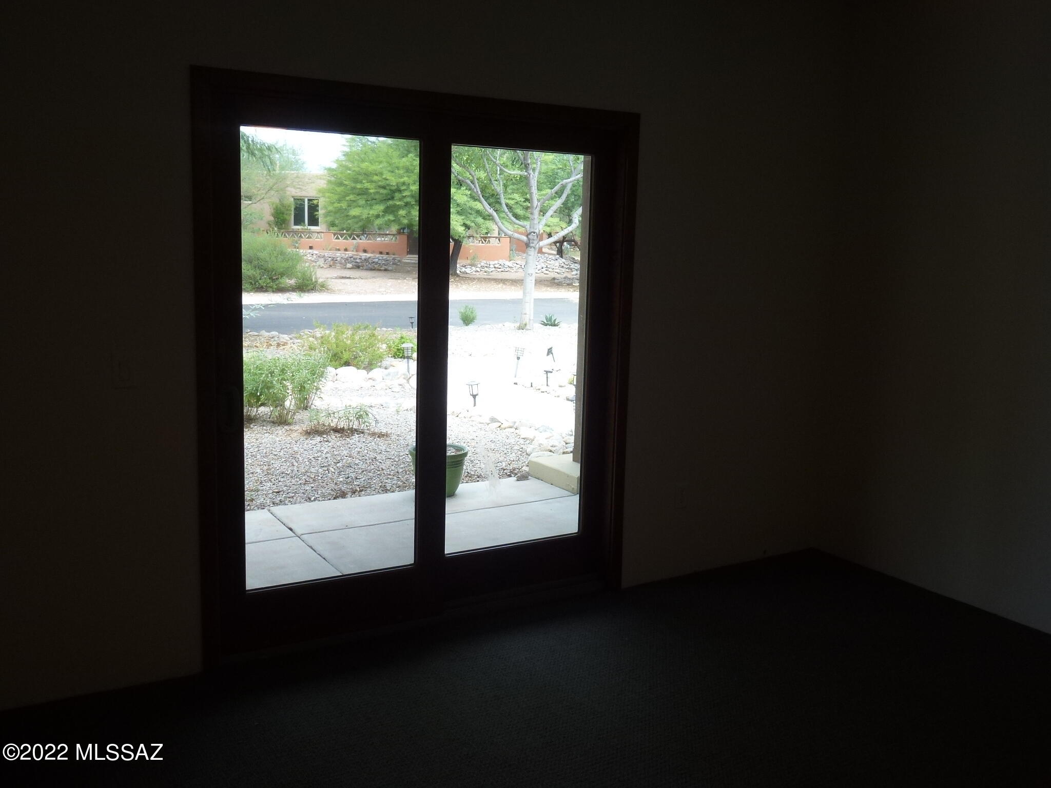 Santiago at Barrio de Tubac - Residential