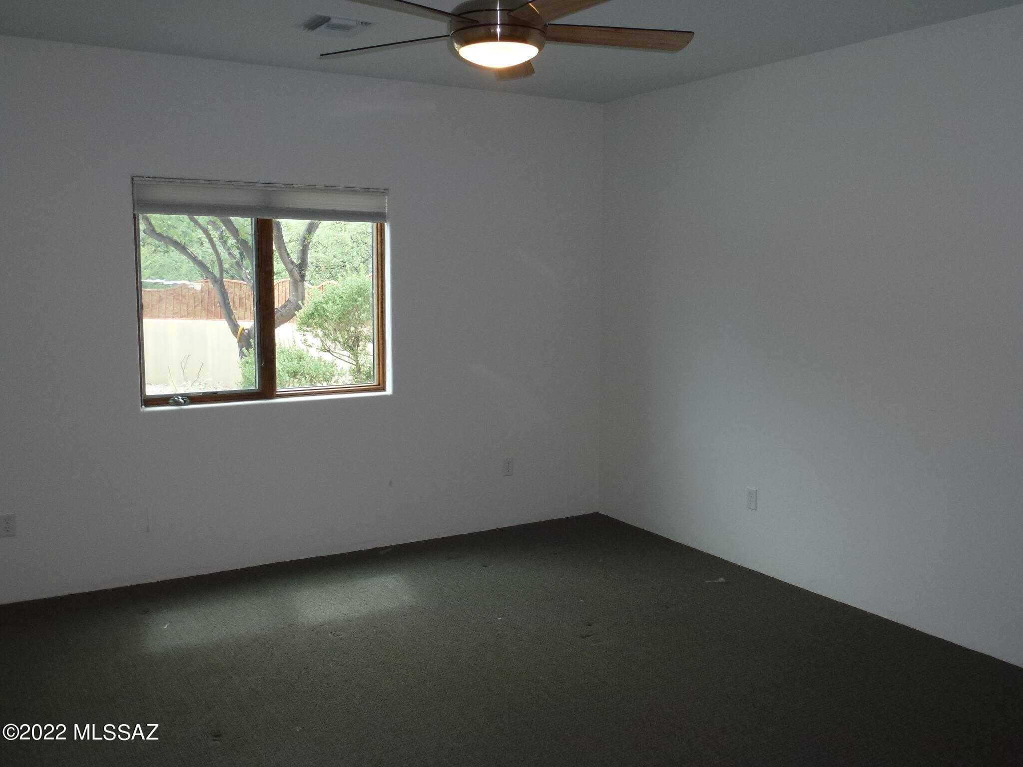 Santiago at Barrio de Tubac - Residential