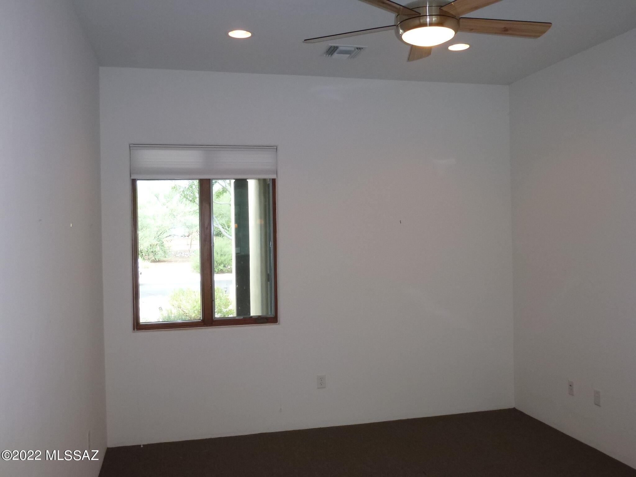 Santiago at Barrio de Tubac - Residential