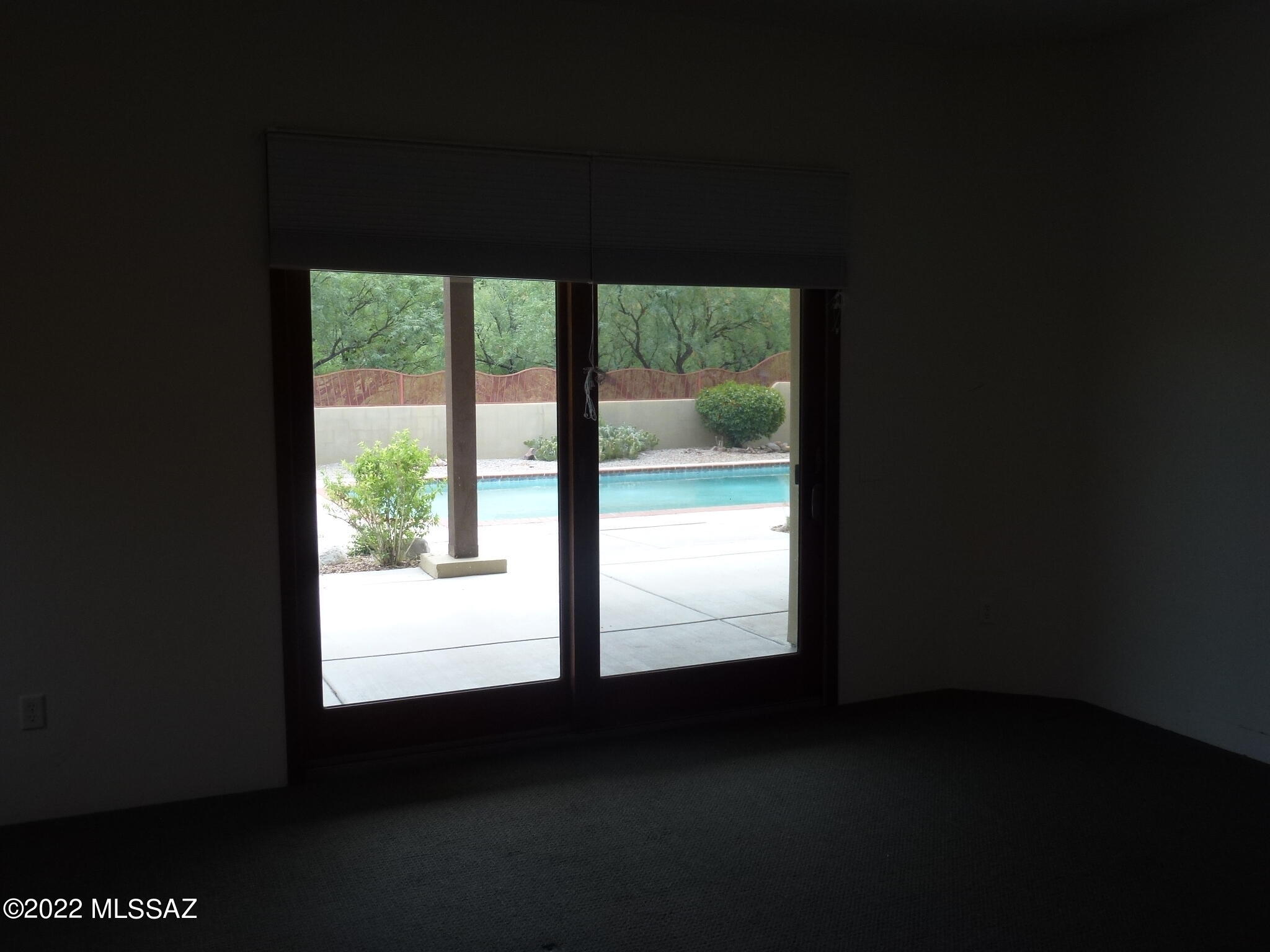Santiago at Barrio de Tubac - Residential