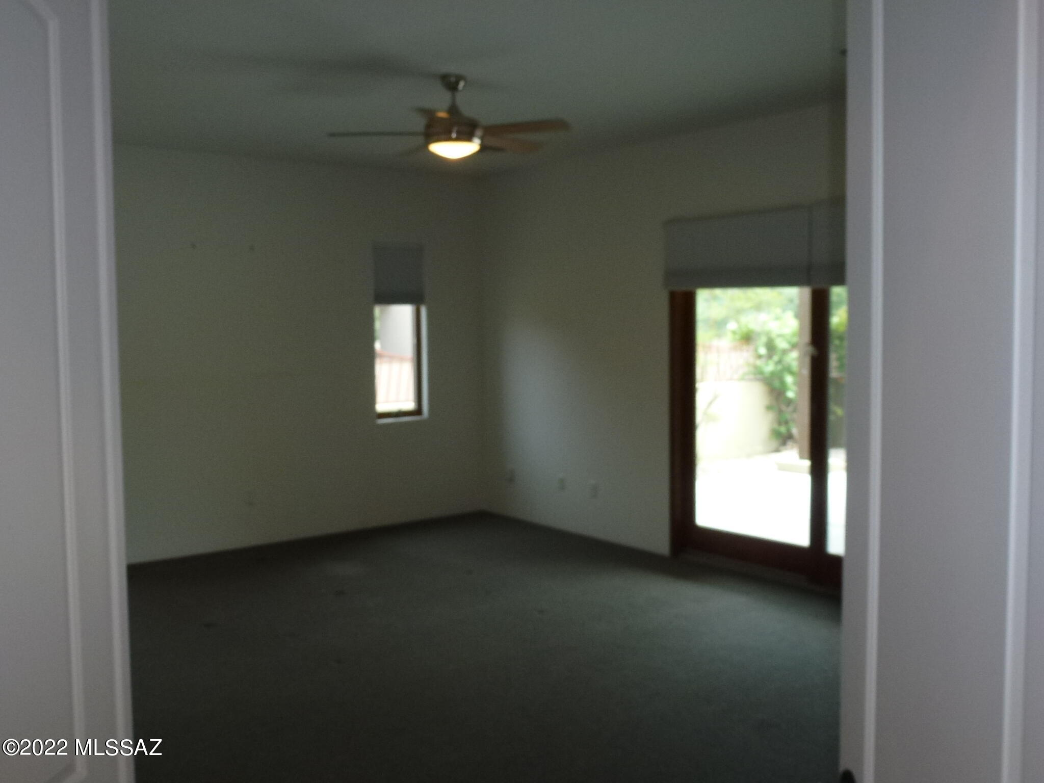 Santiago at Barrio de Tubac - Residential