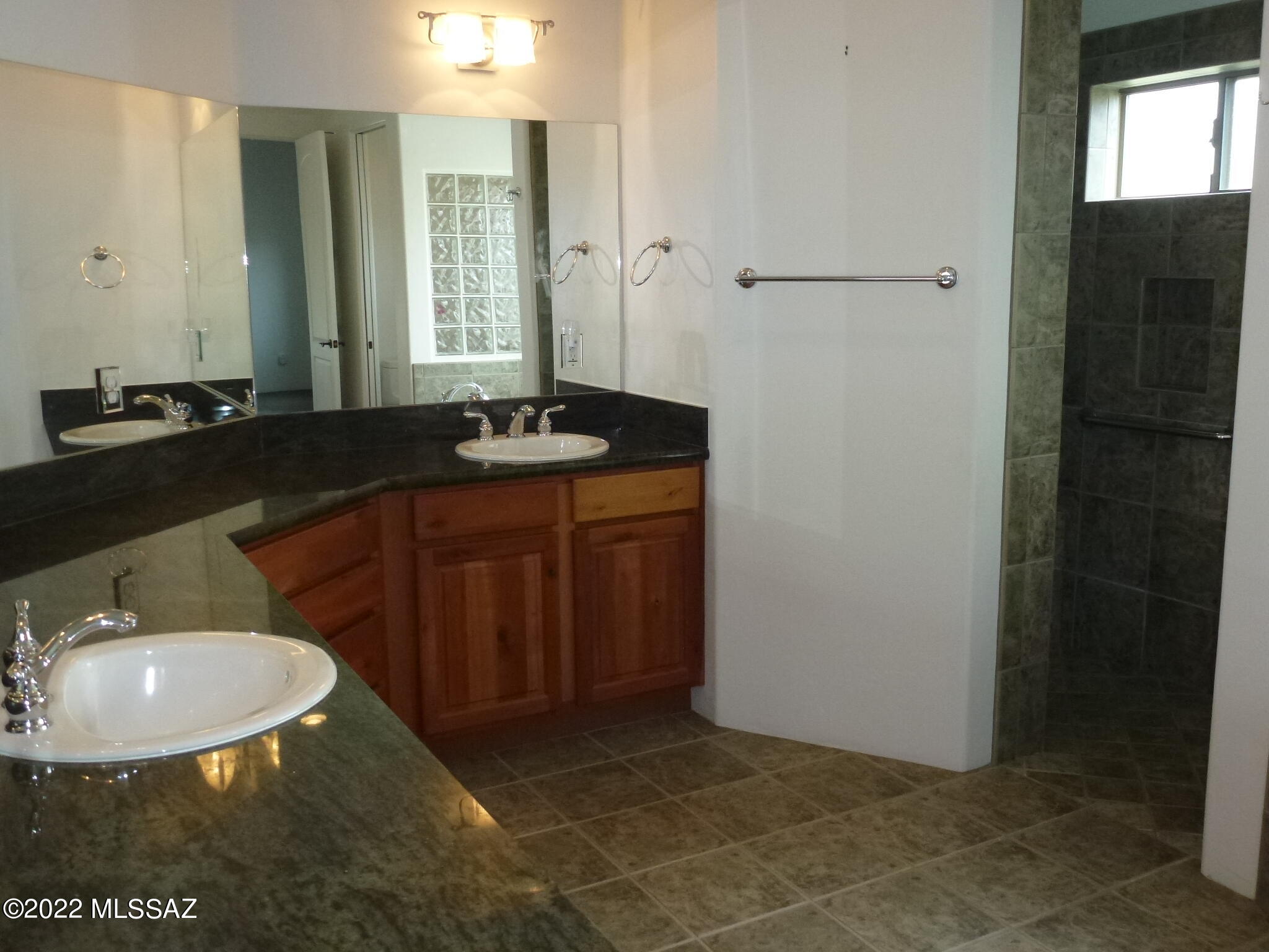 Santiago at Barrio de Tubac - Residential