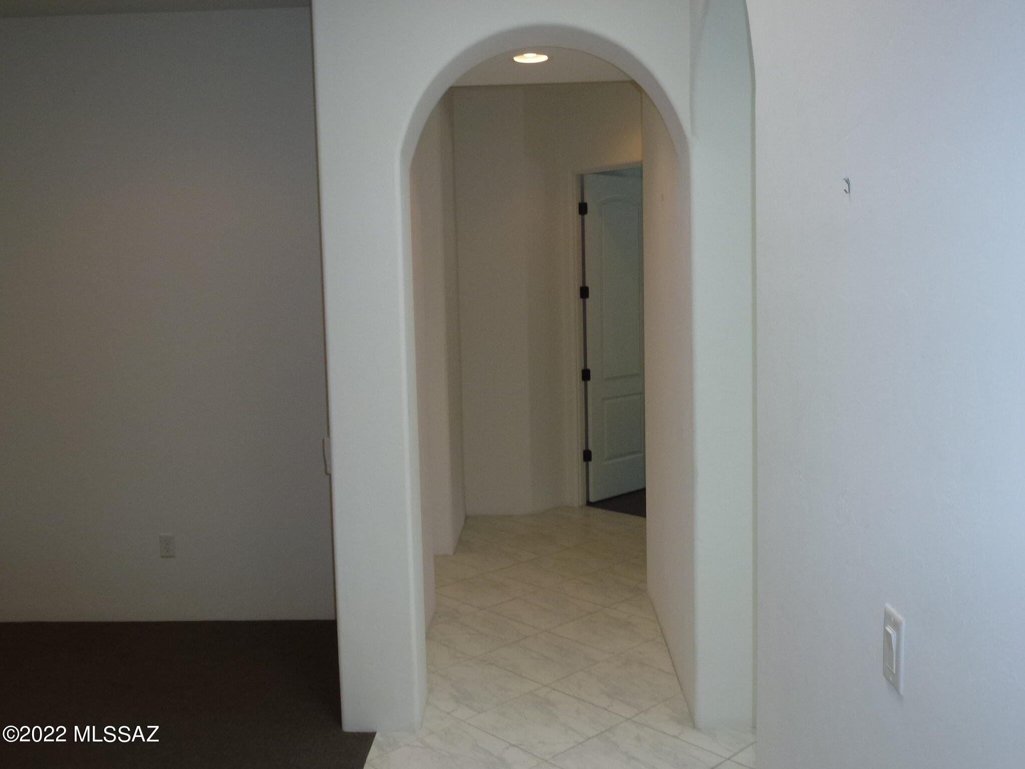 Santiago at Barrio de Tubac - Residential