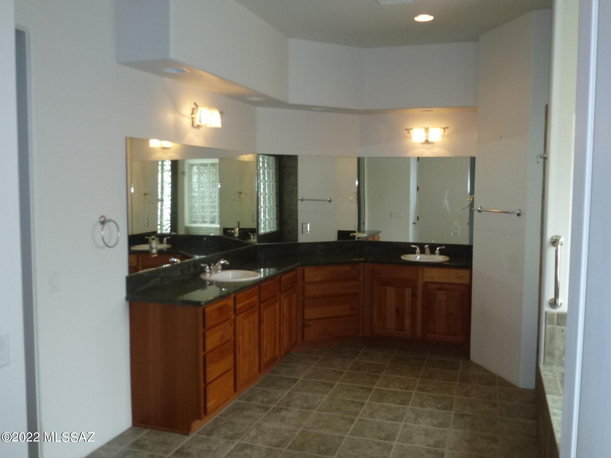 Santiago at Barrio de Tubac - Residential