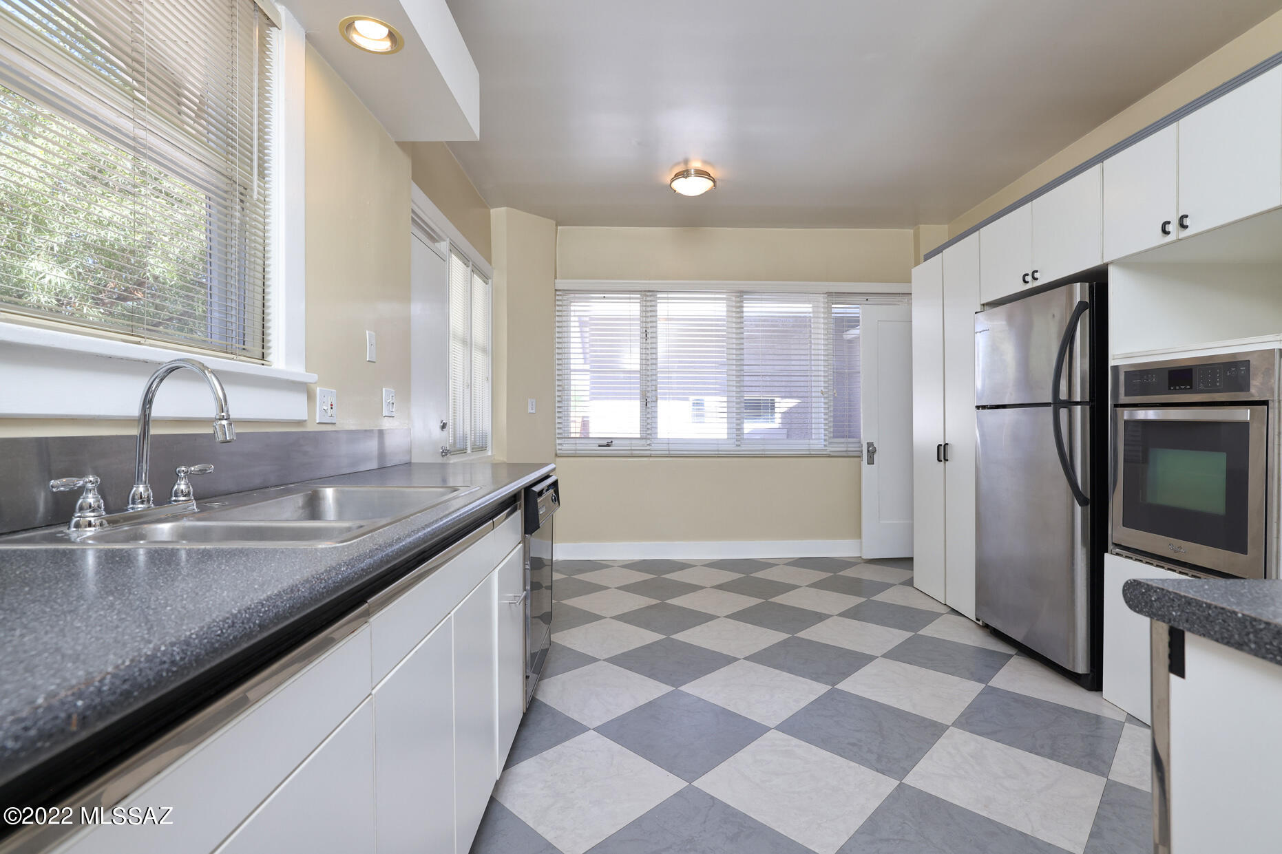 City Of Tuc Lot 10 - Residential