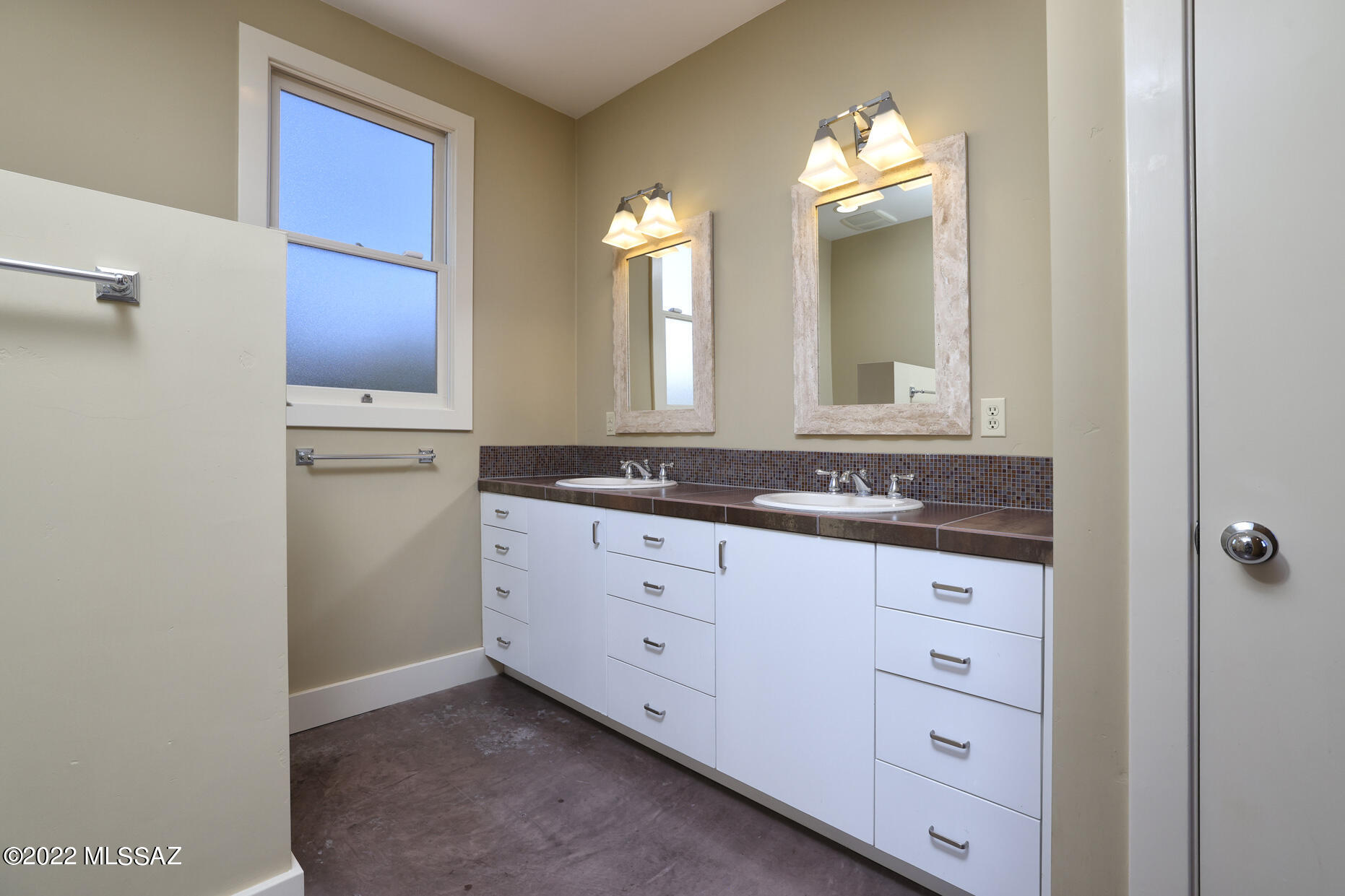 City Of Tuc Lot 10 - Residential