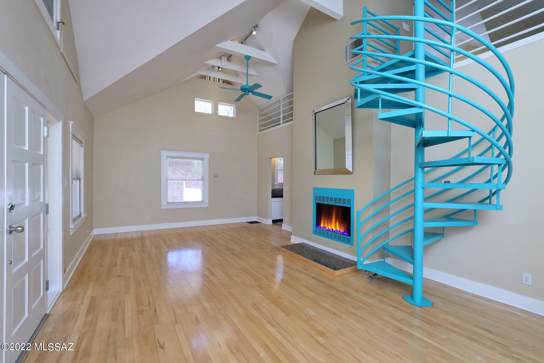 City Of Tuc Lot 10 - Residential