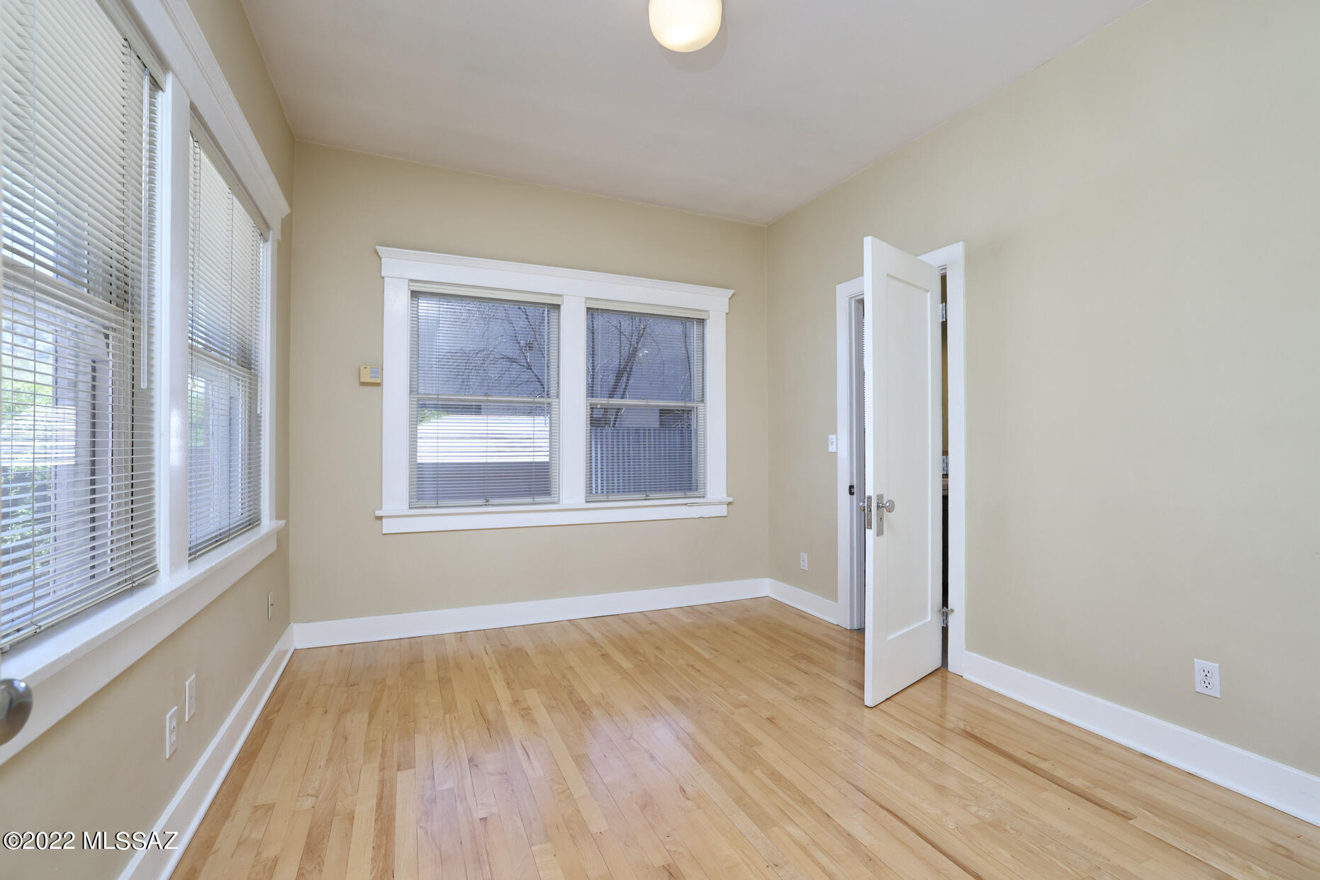 City Of Tuc Lot 10 - Residential