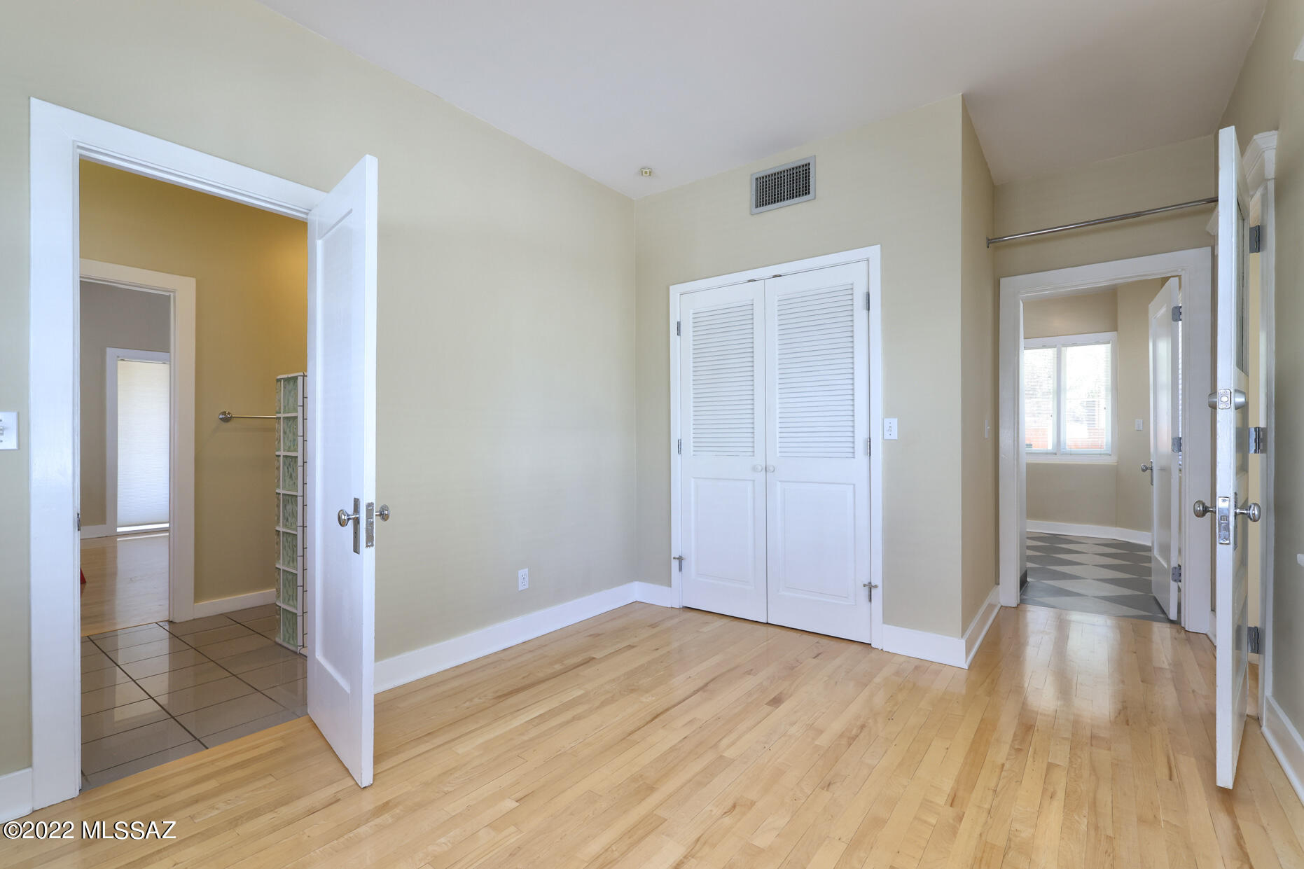 City Of Tuc Lot 10 - Residential
