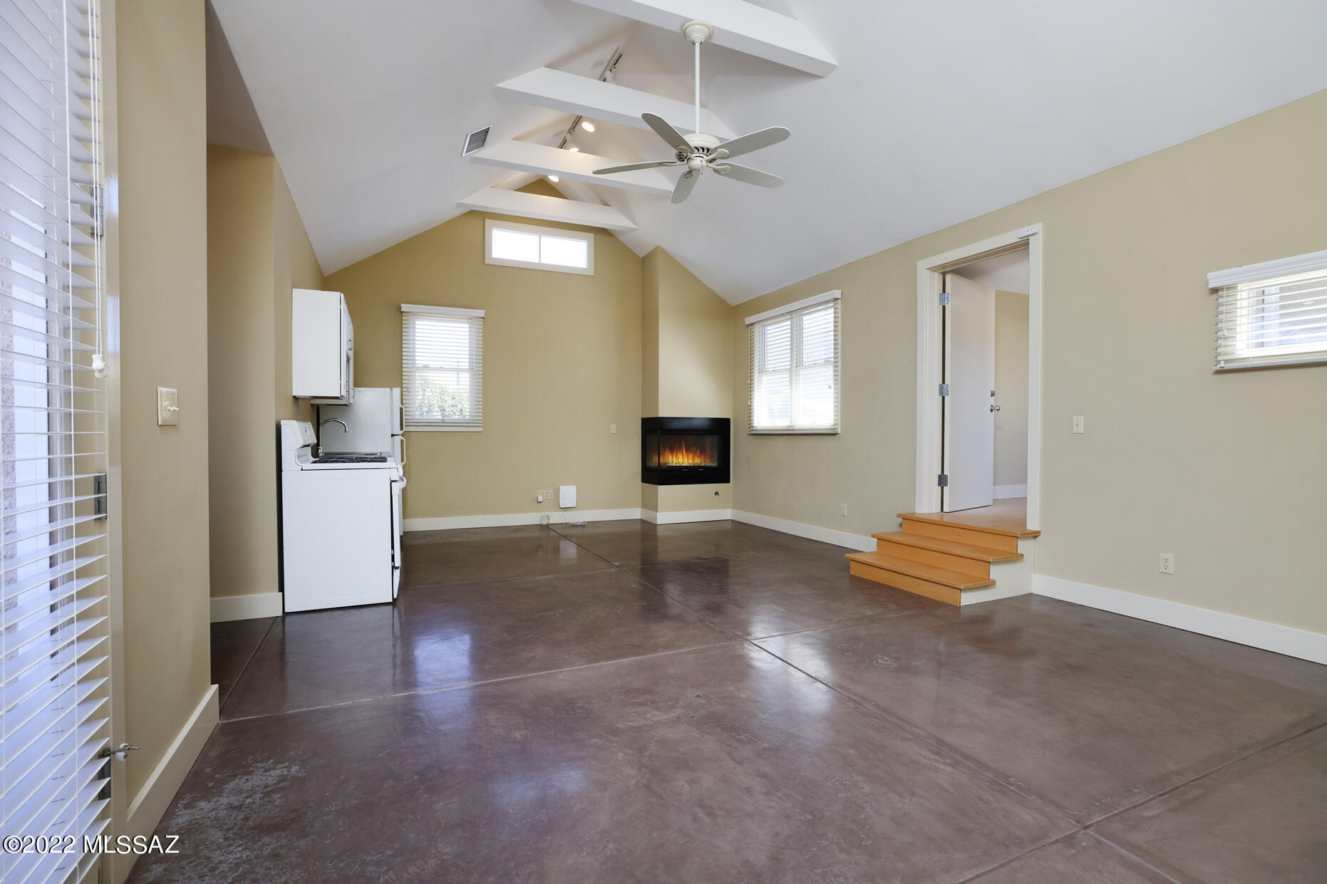 City Of Tuc Lot 10 - Residential