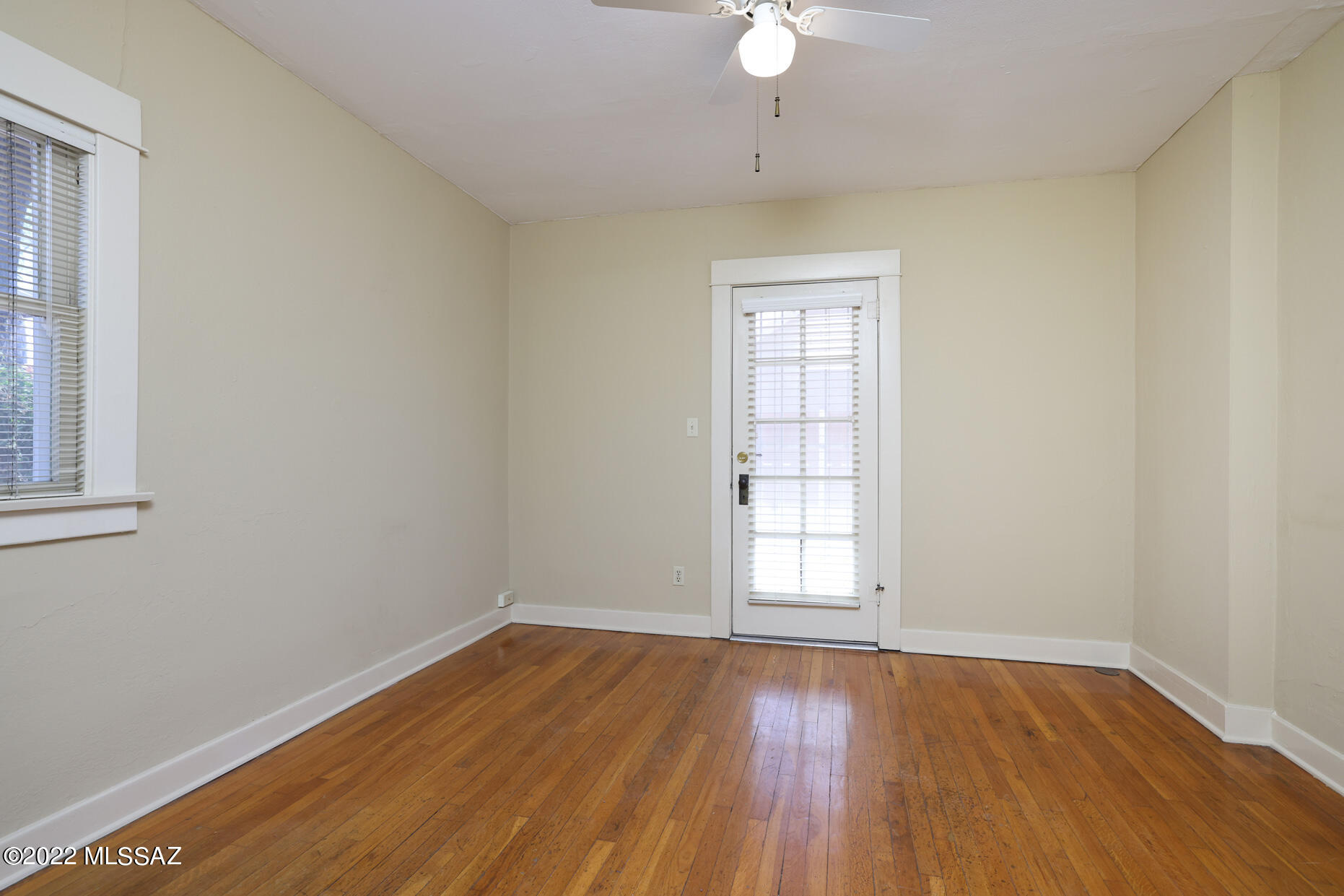 City Of Tuc Lot 10 - Residential