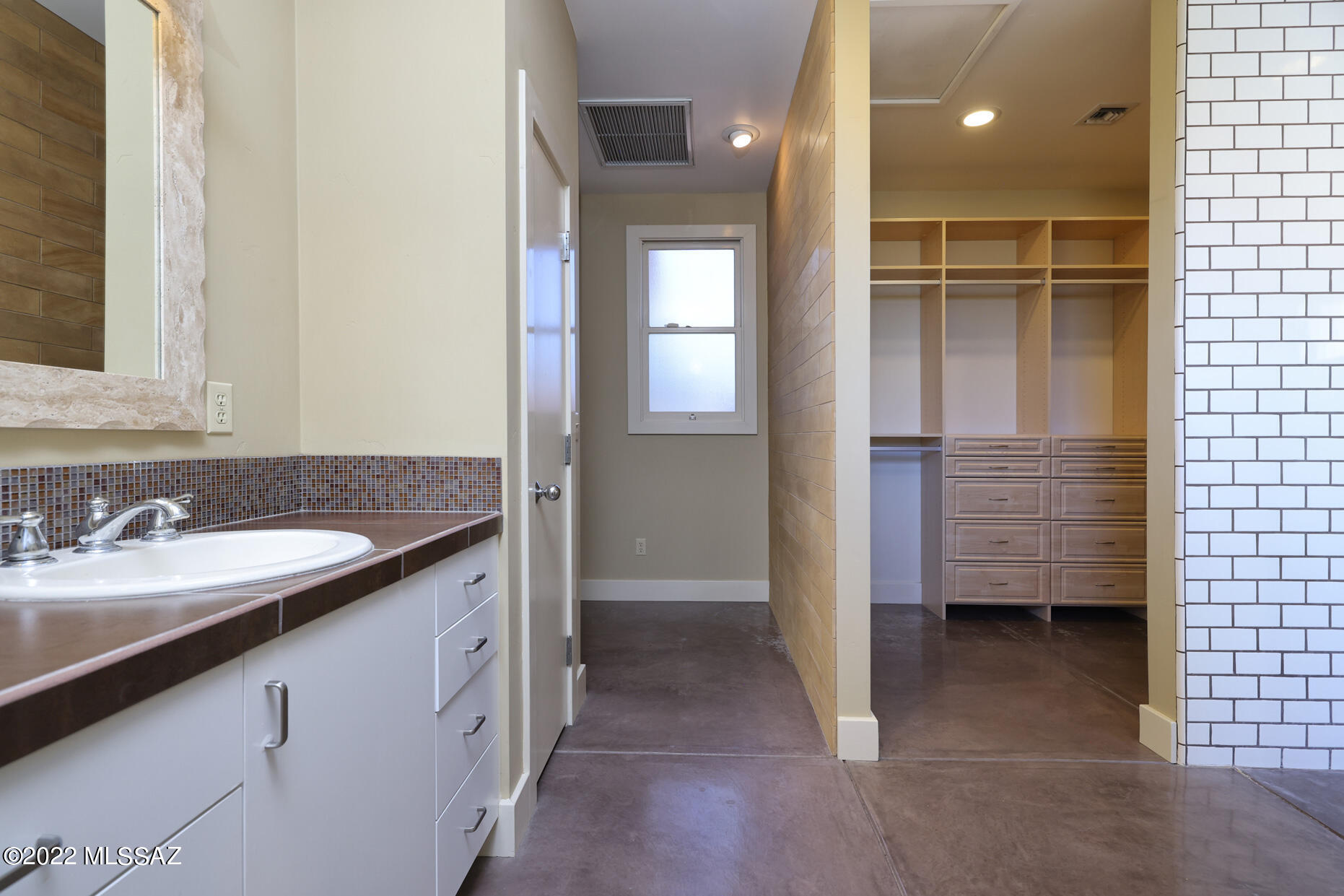 City Of Tuc Lot 10 - Residential