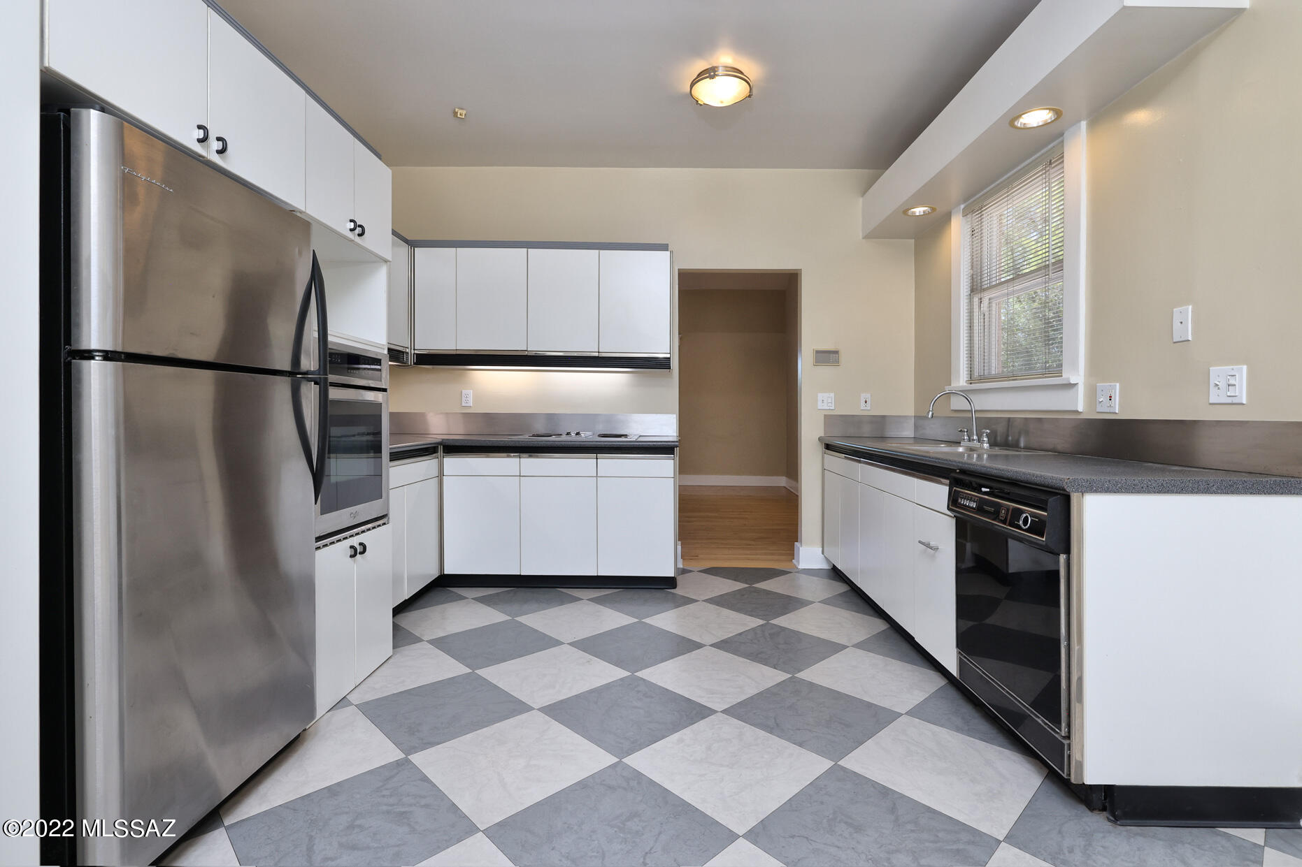 City Of Tuc Lot 10 - Residential
