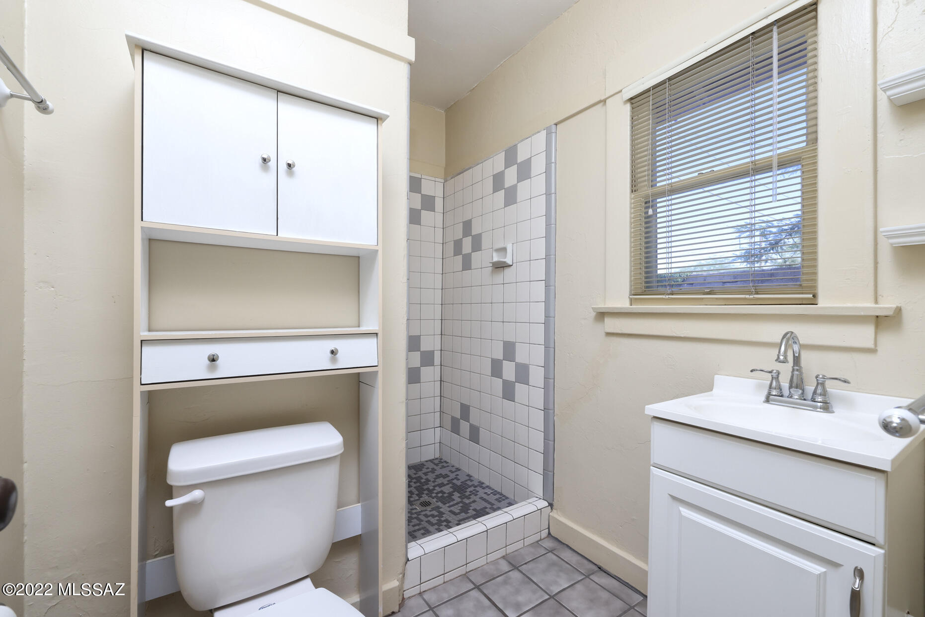 City Of Tuc Lot 10 - Residential