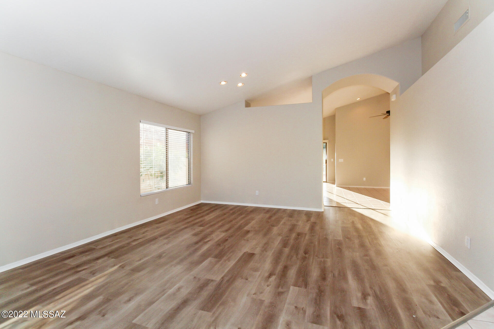 Canada Hills - Village 14 (1-64) - Residential Lease