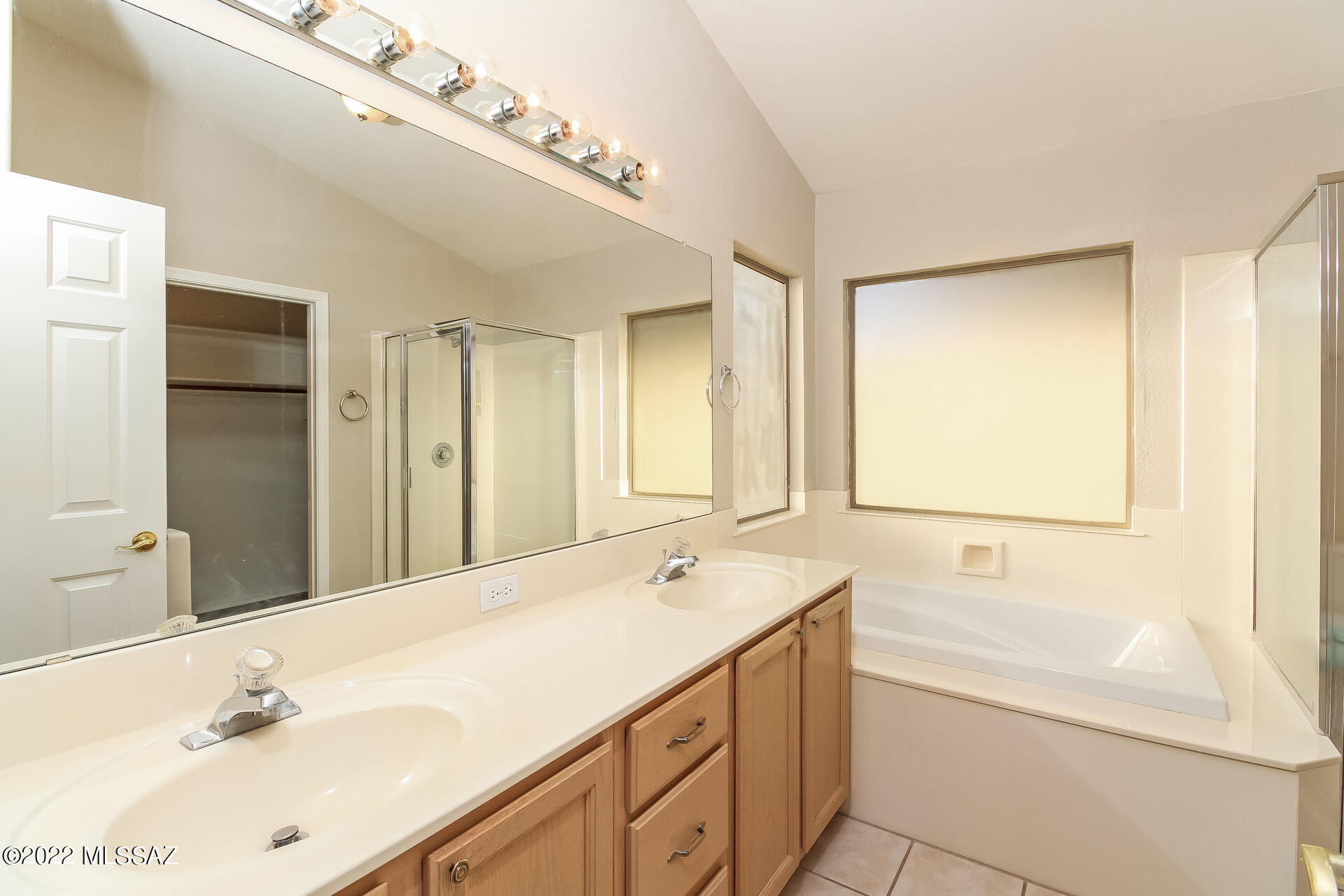 Canada Hills - Village 14 (1-64) - Residential Lease