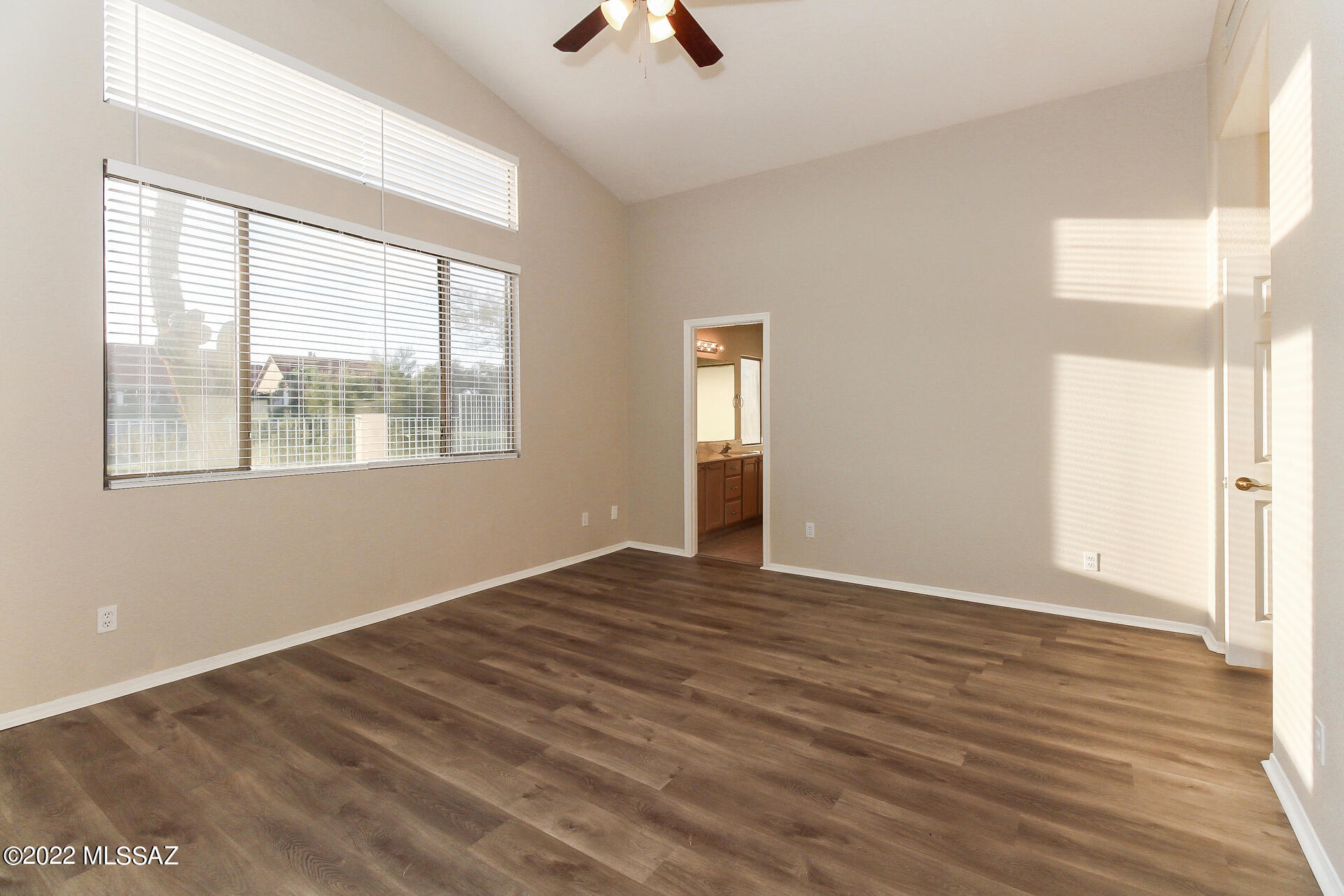 Canada Hills - Village 14 (1-64) - Residential Lease
