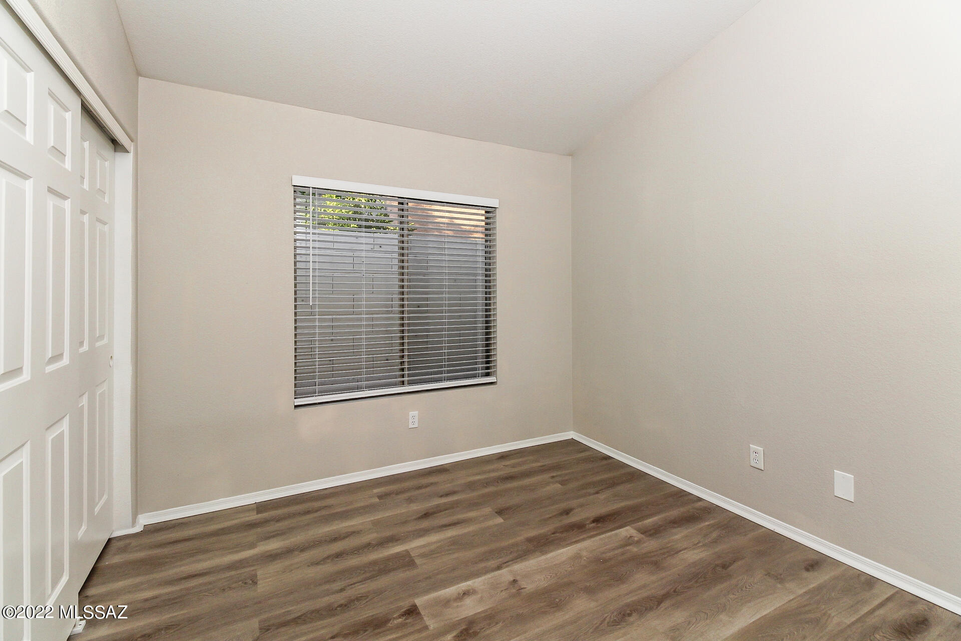 Canada Hills - Village 14 (1-64) - Residential Lease