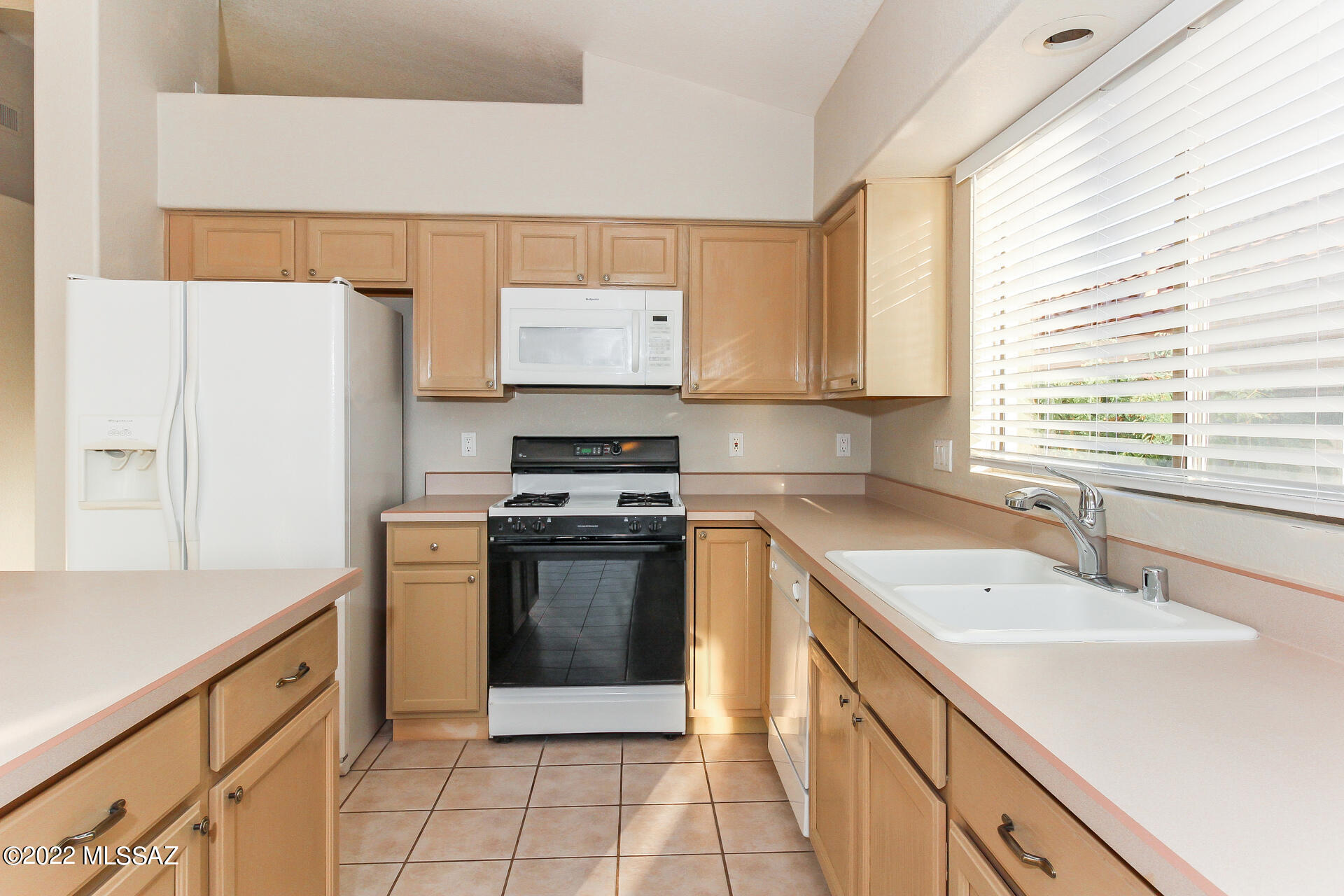 Canada Hills - Village 14 (1-64) - Residential Lease
