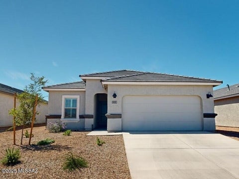 Featured picture for the property 22523734