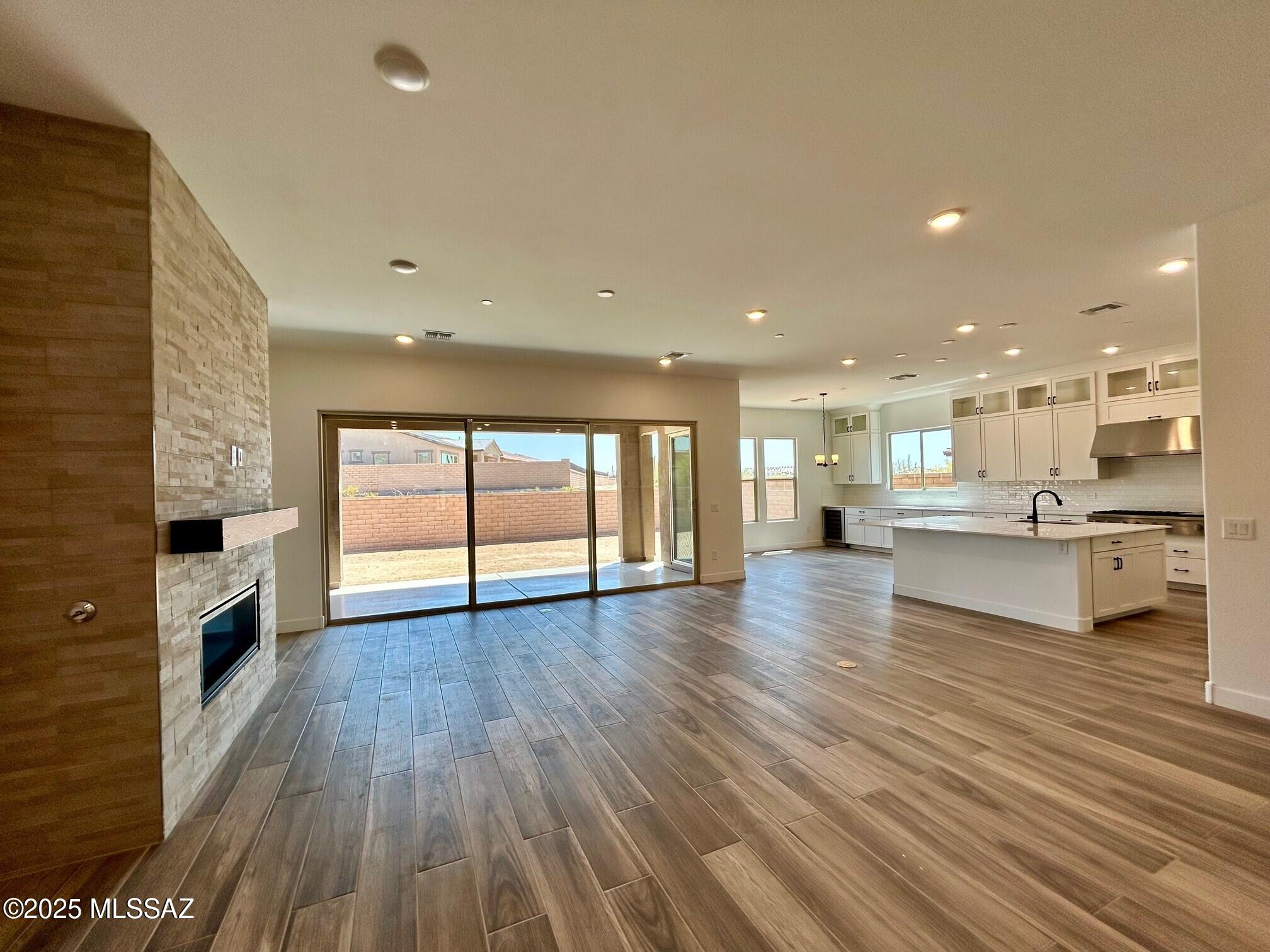 Saguaro Reserve I at Dove Mountain - Residential