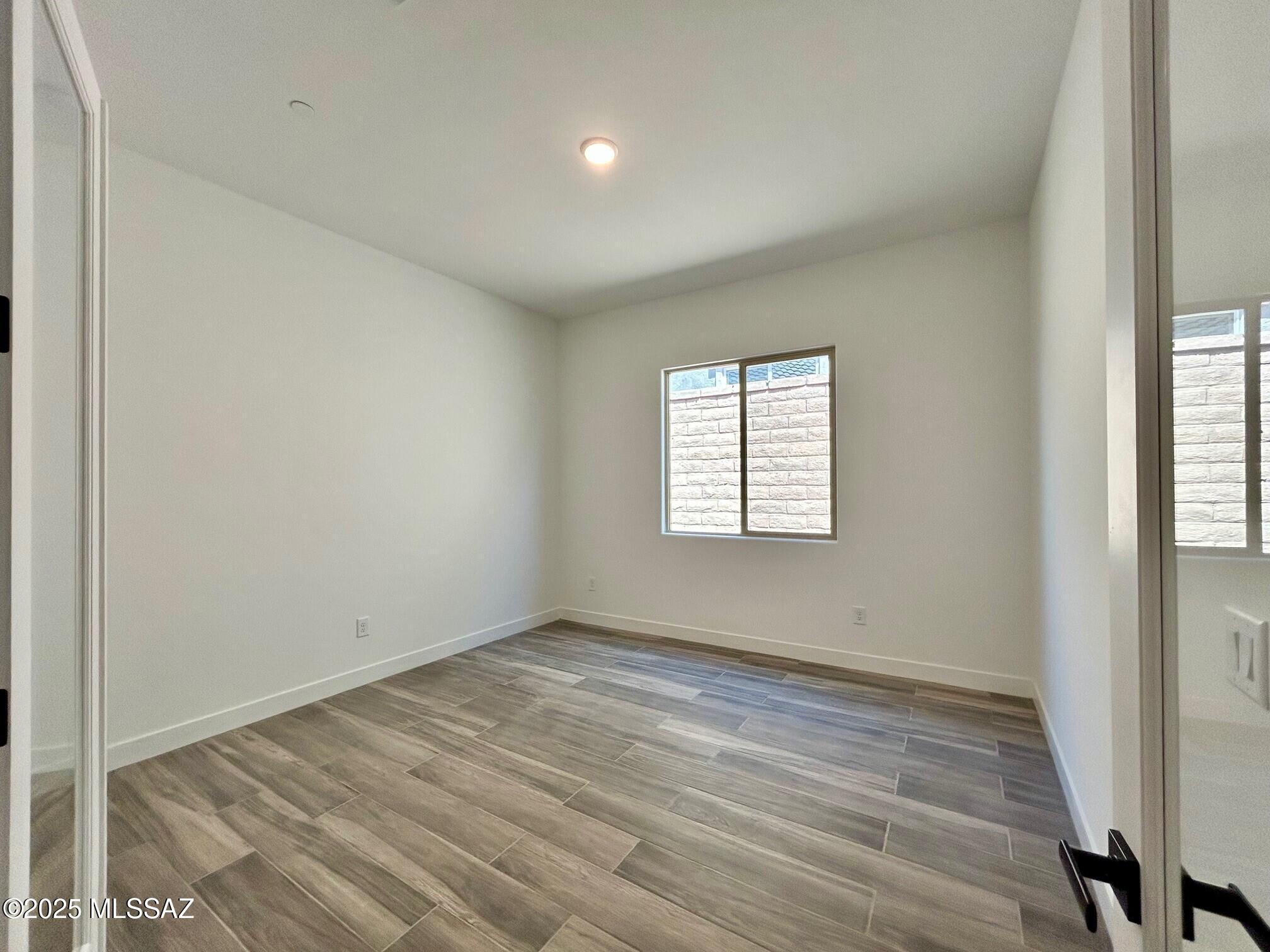 Saguaro Reserve I at Dove Mountain - Residential