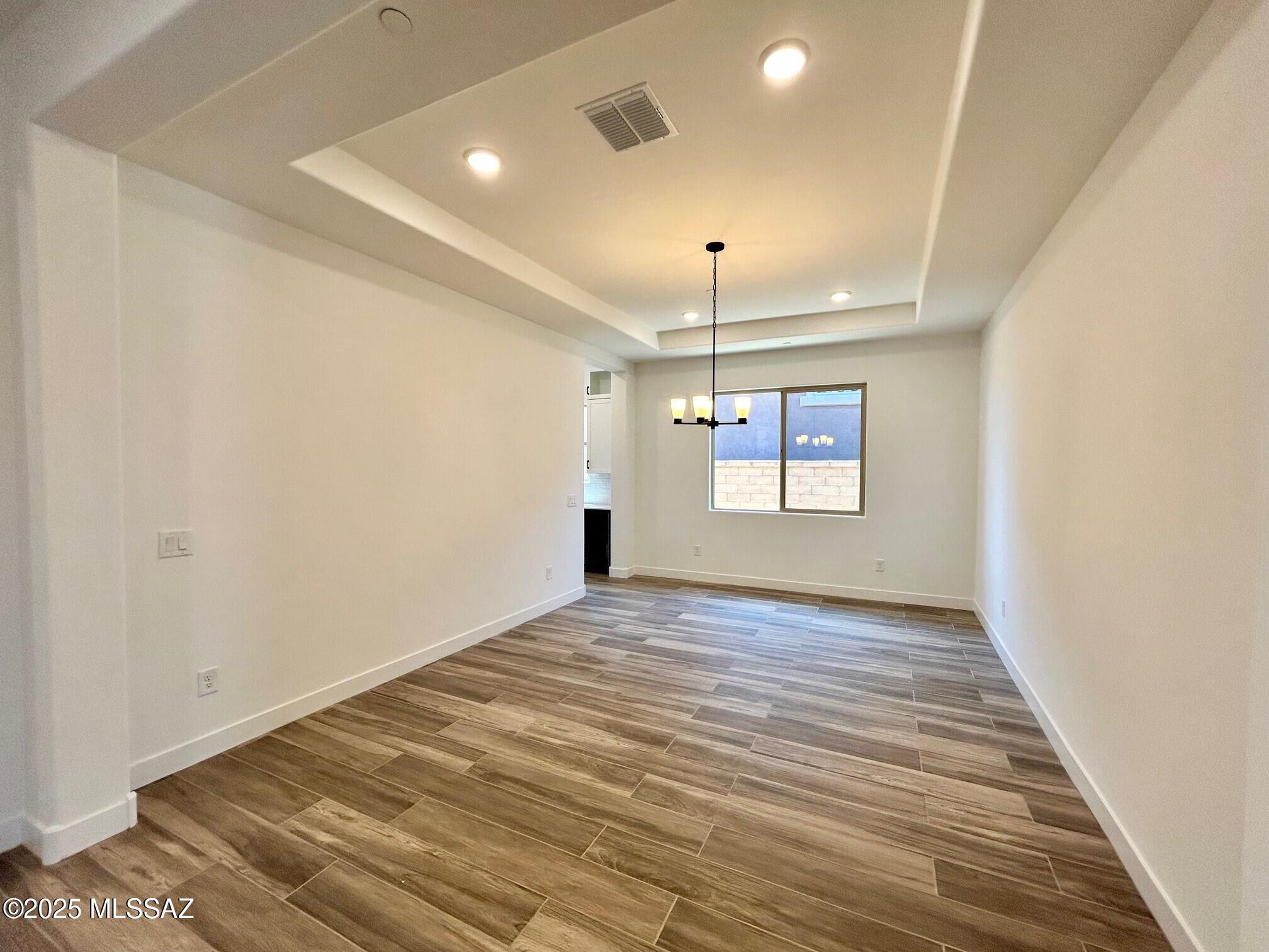 Saguaro Reserve I at Dove Mountain - Residential