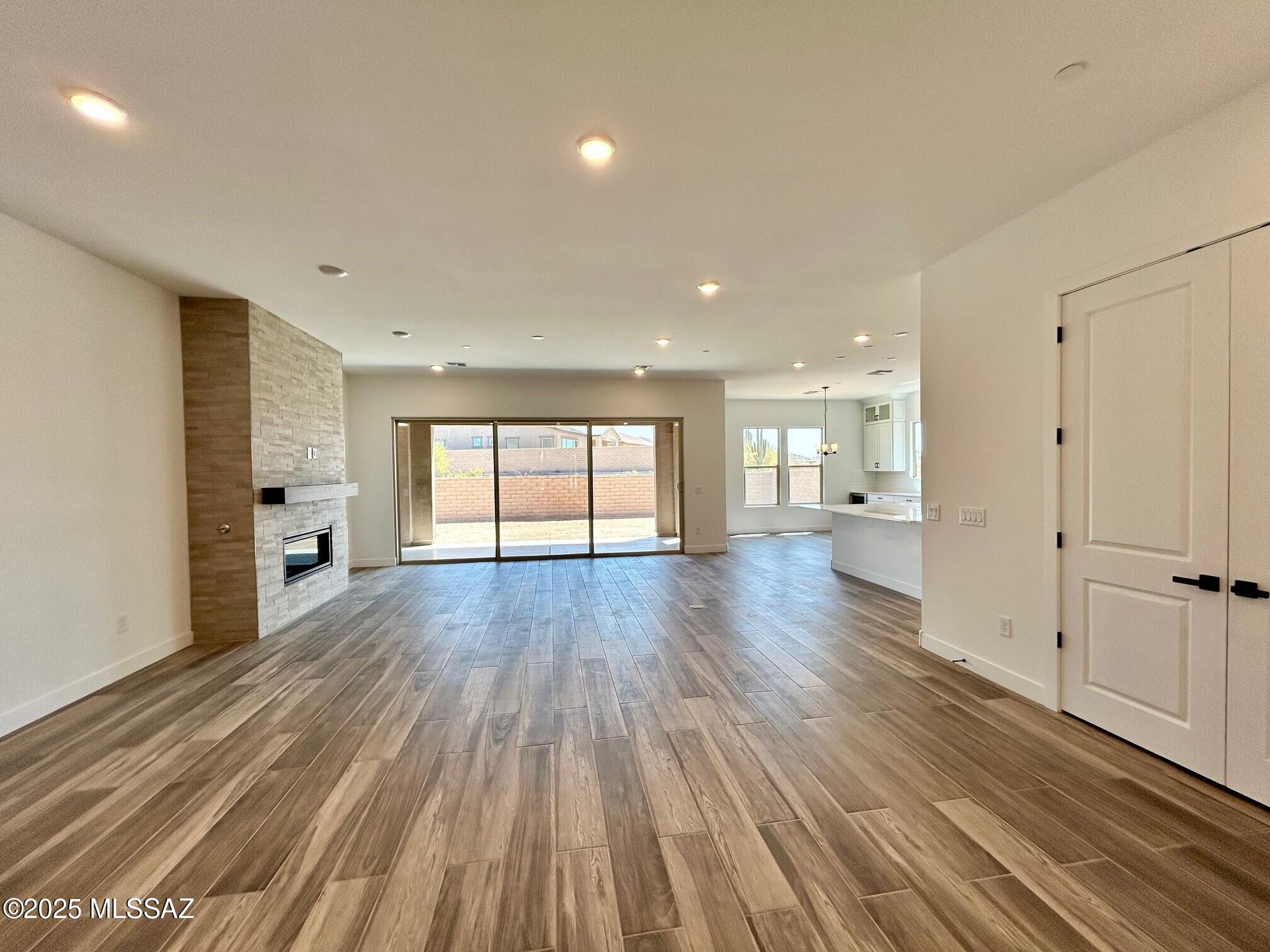Saguaro Reserve I at Dove Mountain - Residential