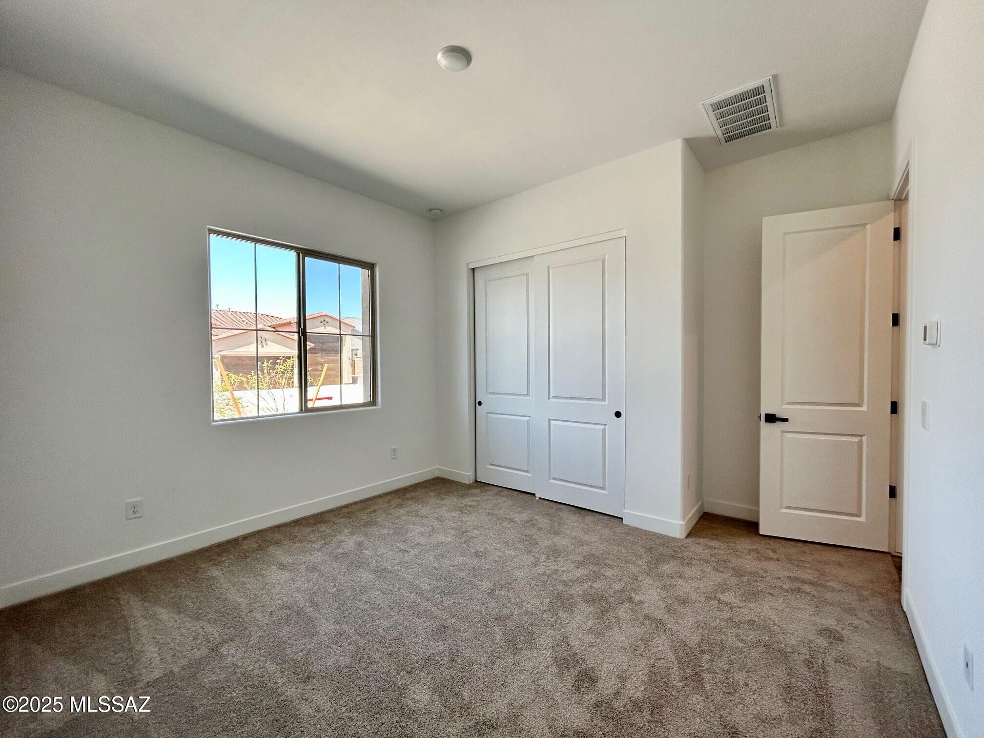 Saguaro Reserve I at Dove Mountain - Residential